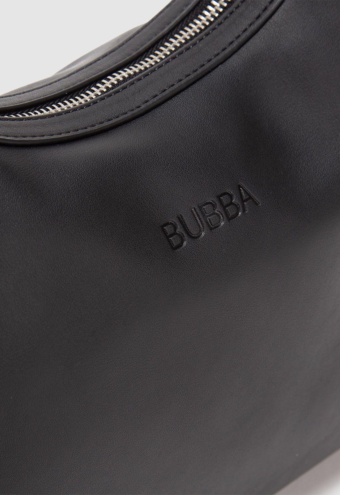 Purse Dakota Black Bubba Essentials-3
