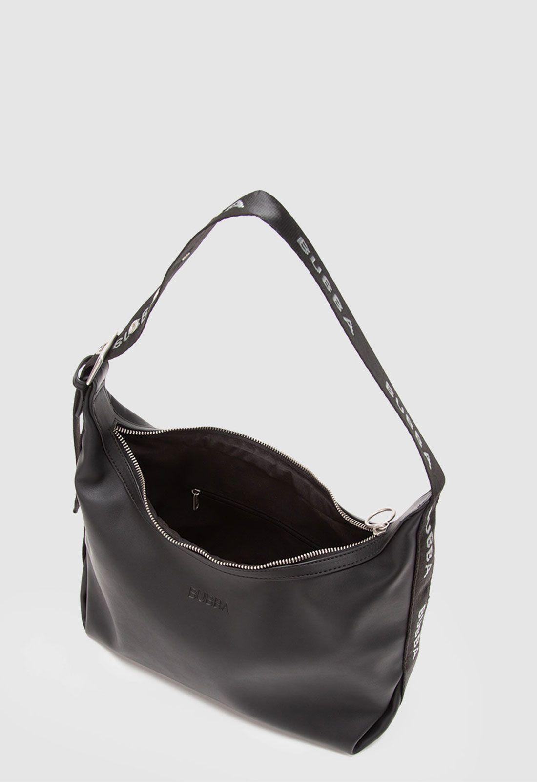Purse Dakota Black Bubba Essentials-5