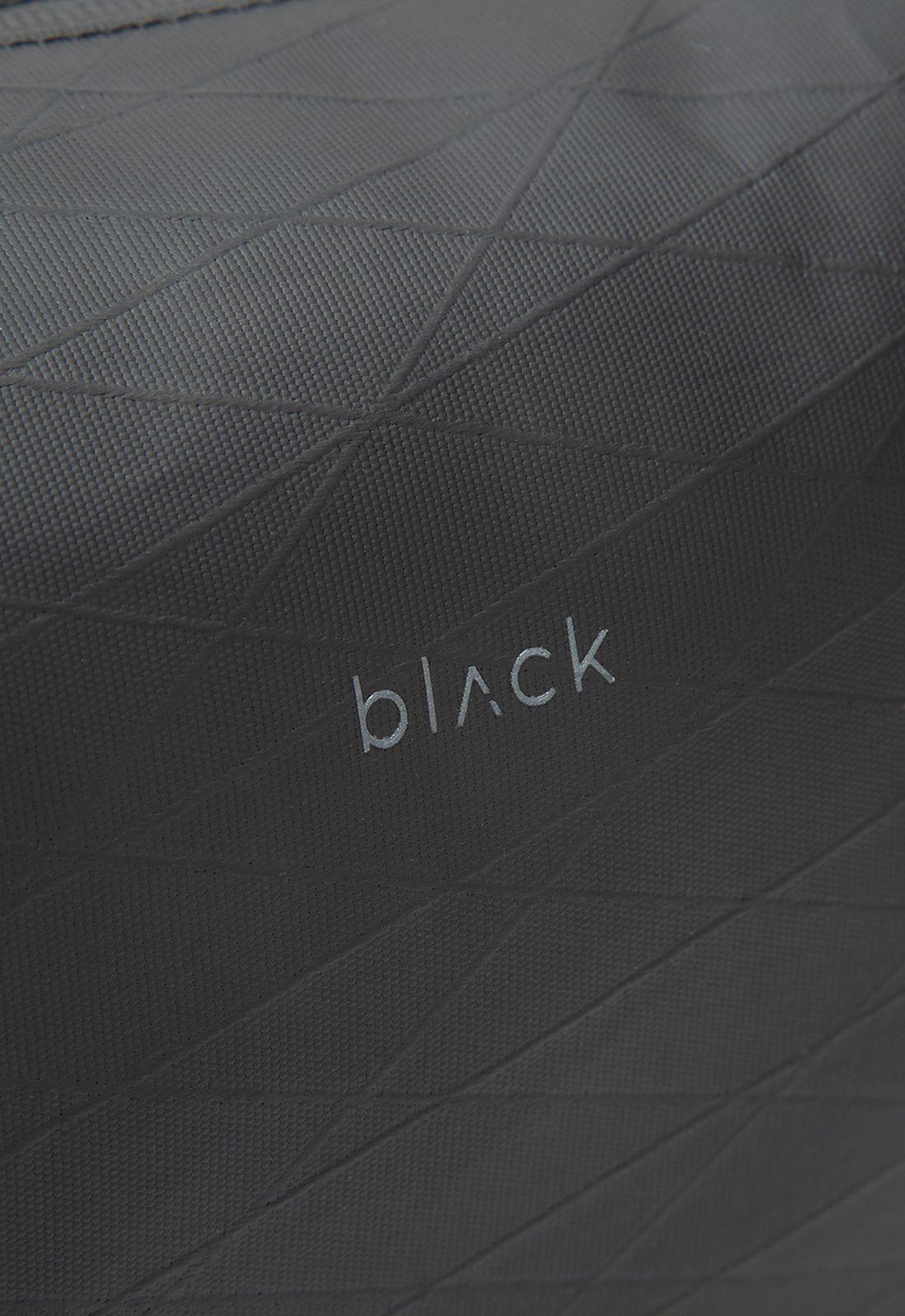 Neceser Cyrus Black Black Bubba-4