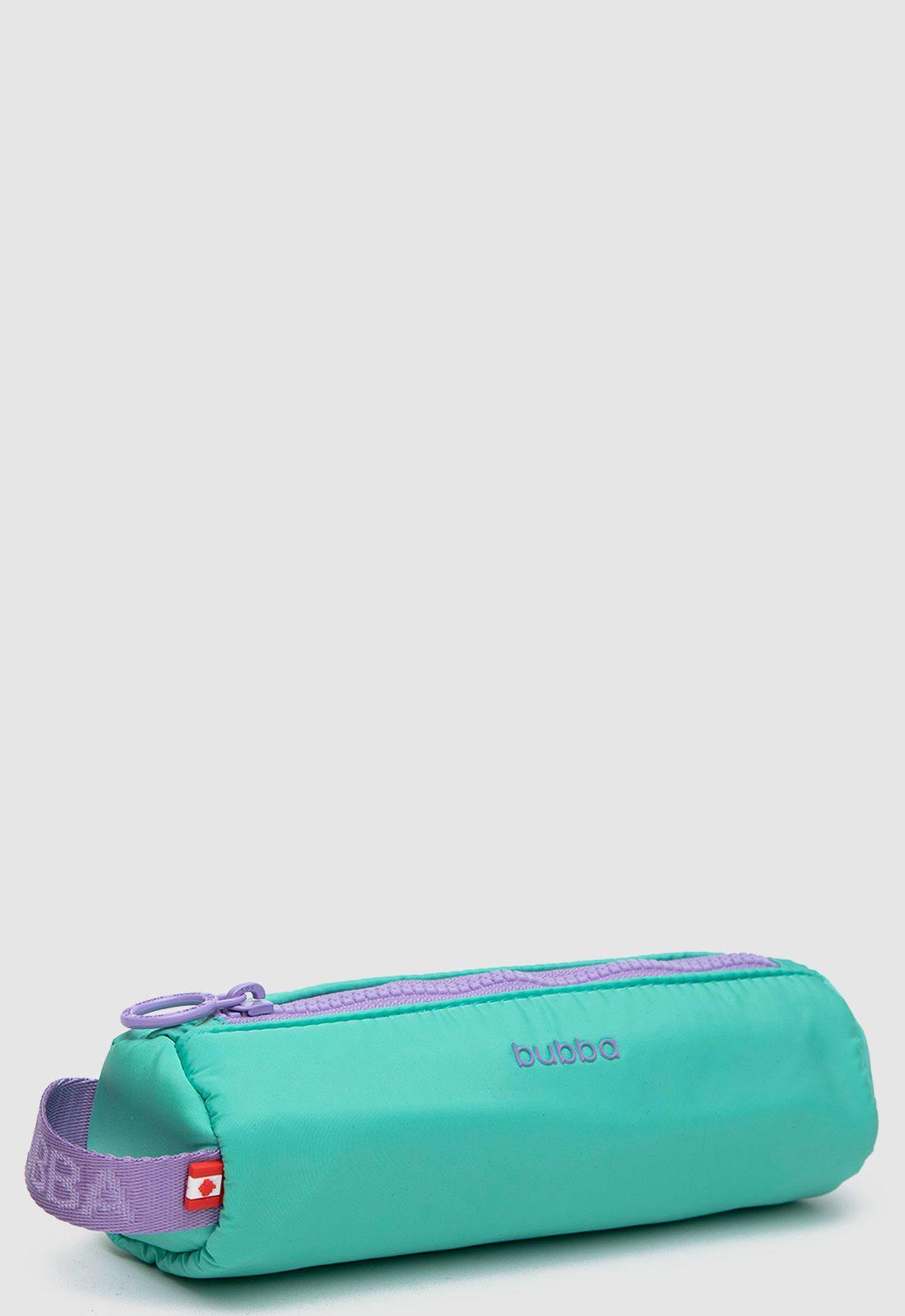 Estuche Bubbita Ocean Mini Bubba Essentials-2