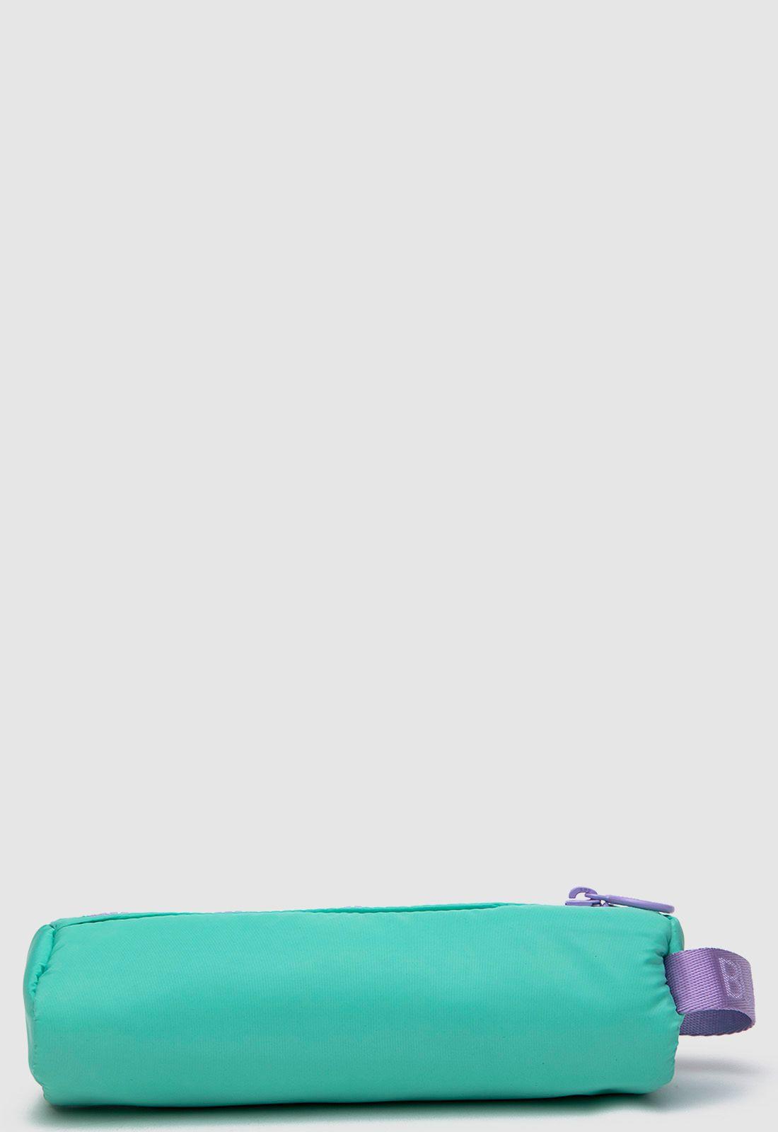 Estuche Bubbita Ocean Mini Bubba Essentials-3