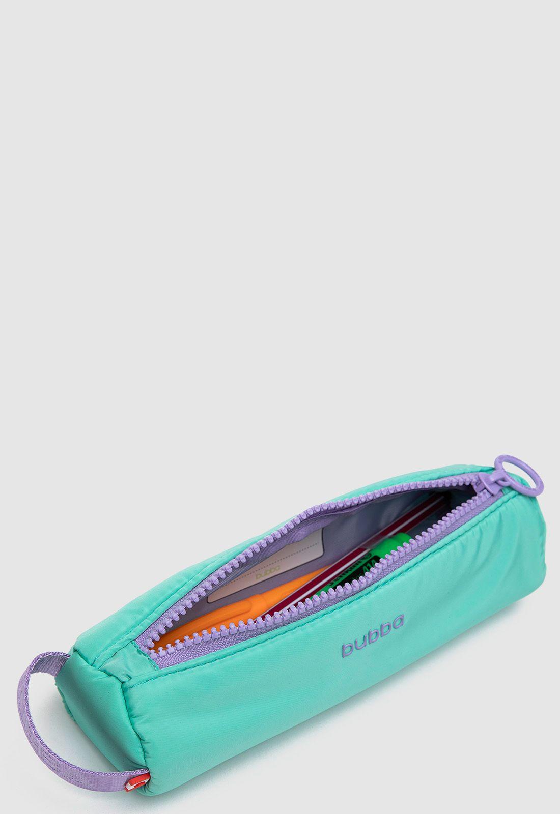 Estuche Bubbita Ocean Mini Bubba Essentials-4