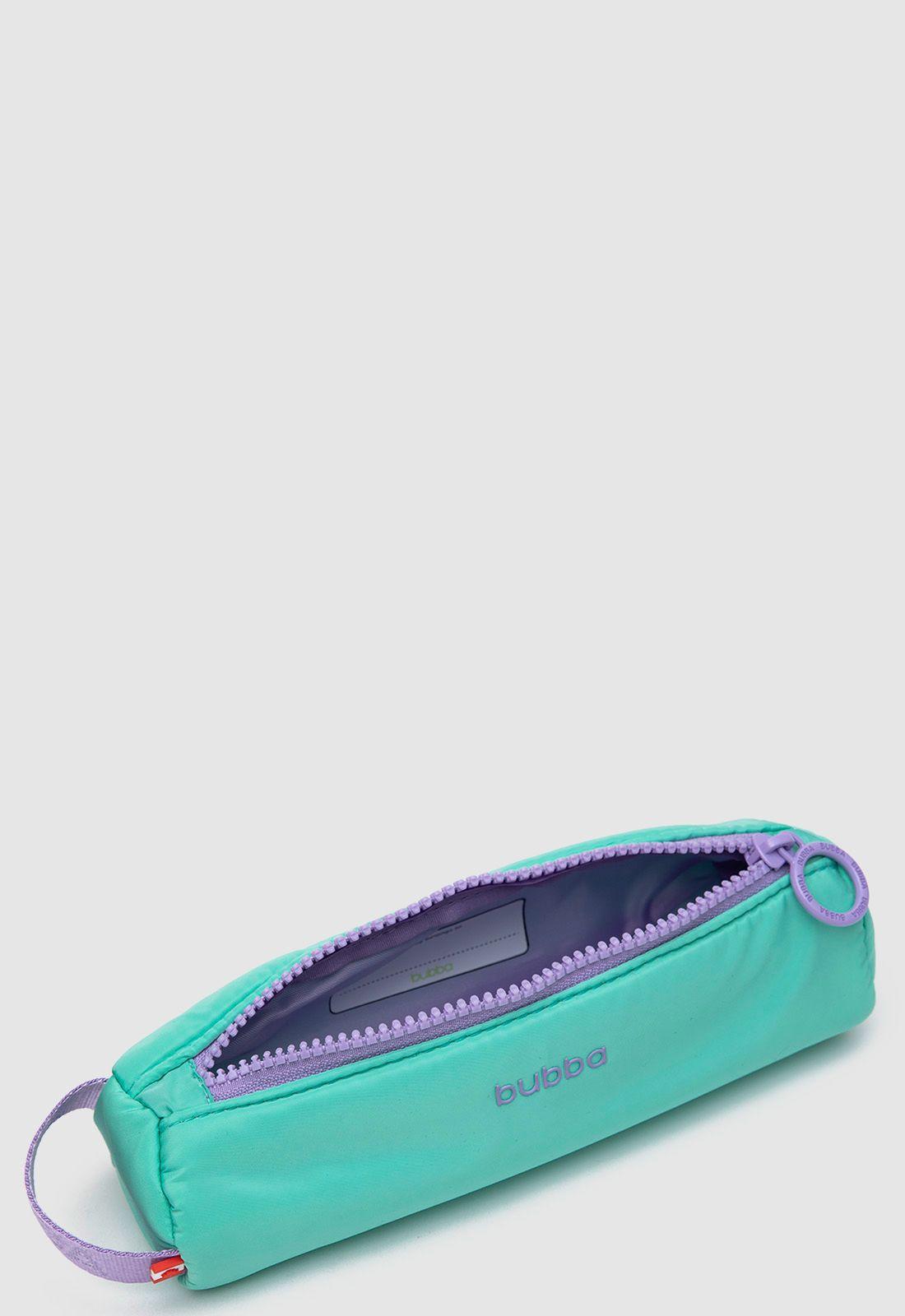 Estuche Bubbita Ocean Mini Bubba Essentials-5