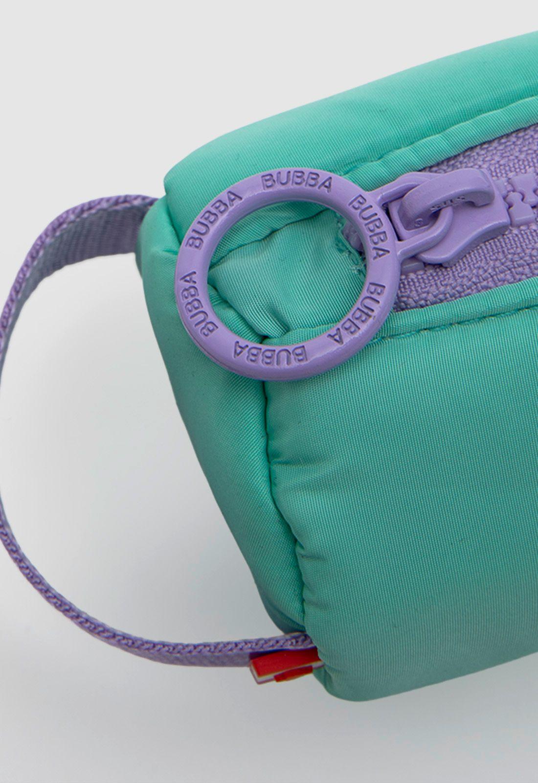 Estuche Bubbita Ocean Mini Bubba Essentials-6