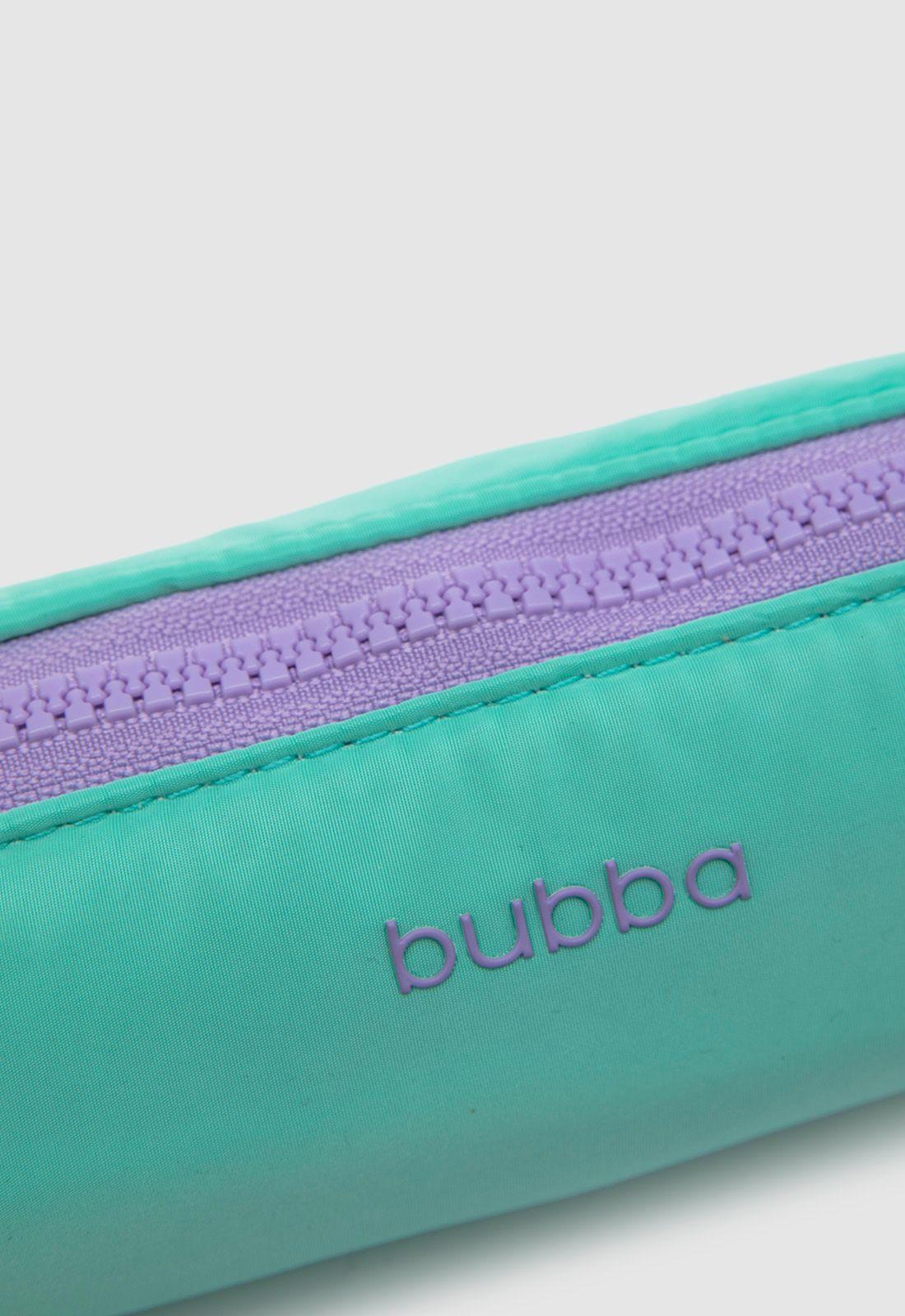 Estuche Bubbita Ocean Mini Bubba Essentials-7