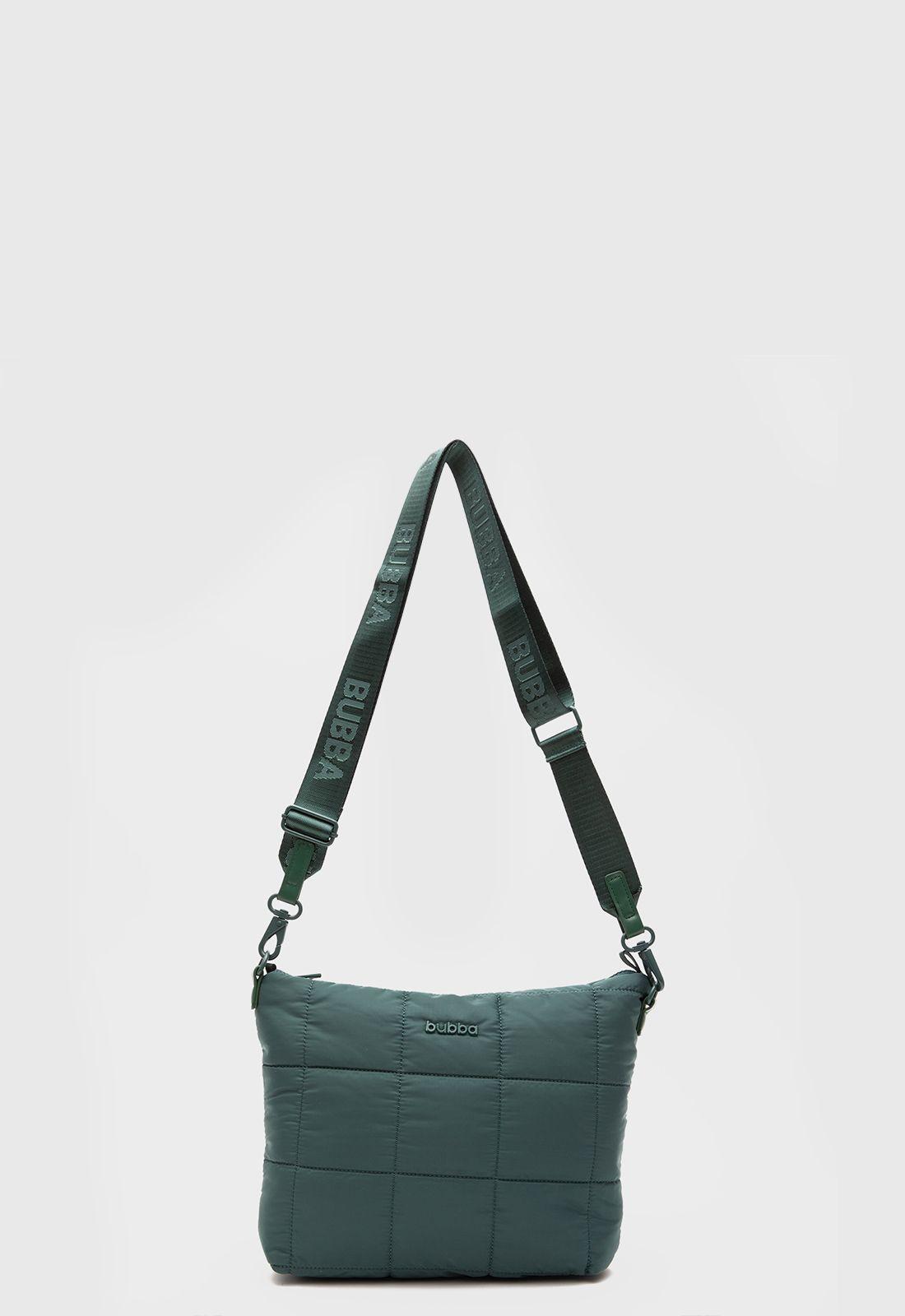 Purse Puffer Sage Bubba Essentials-2