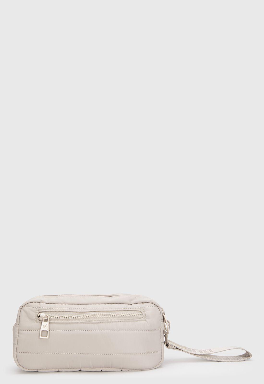 Estuche Originals Matte Nude Bubba Essentials-2