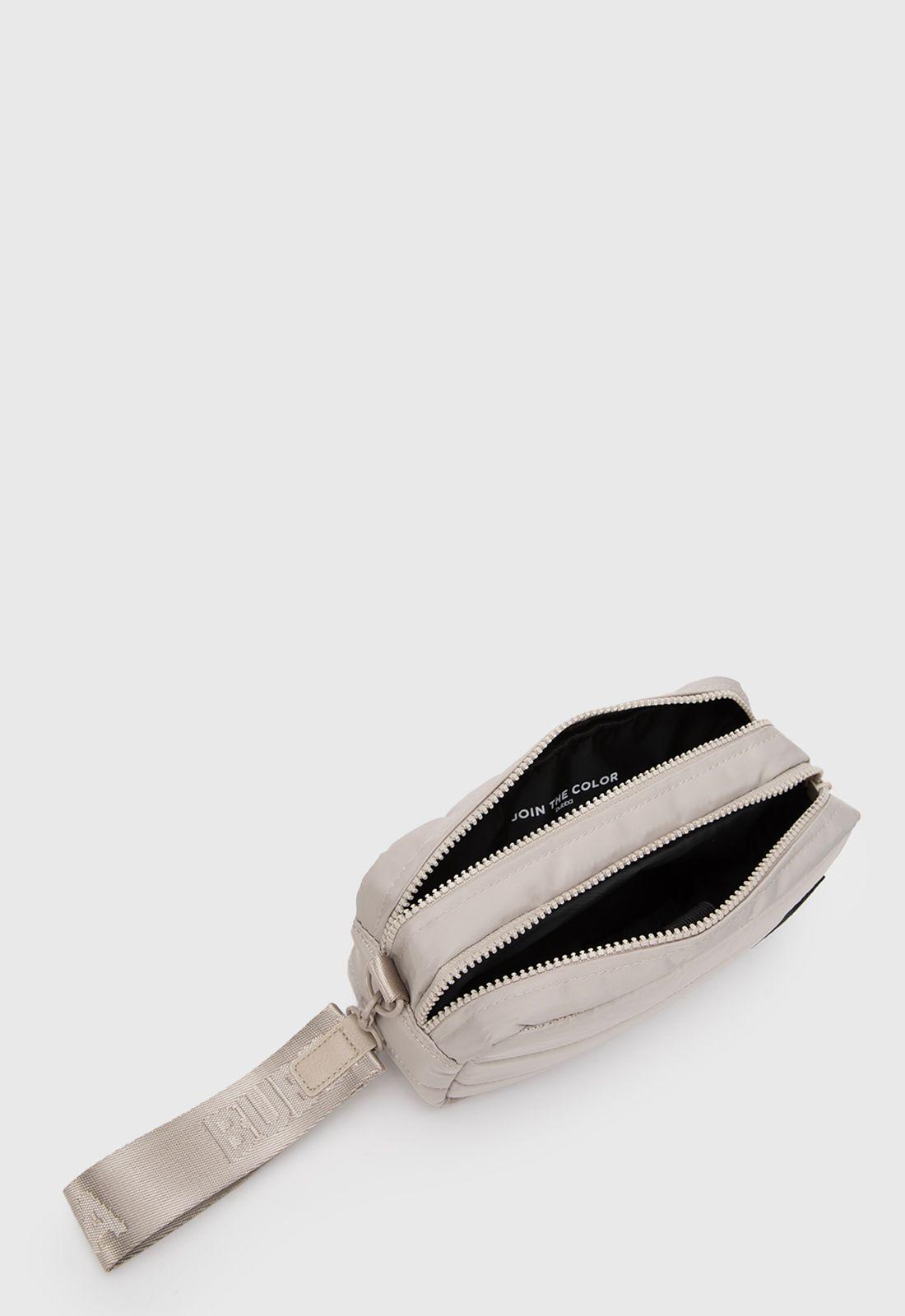 Estuche Originals Matte Nude Bubba Essentials-3