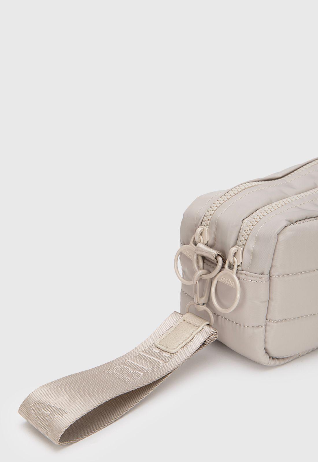 Estuche Originals Matte Nude Bubba Essentials-4