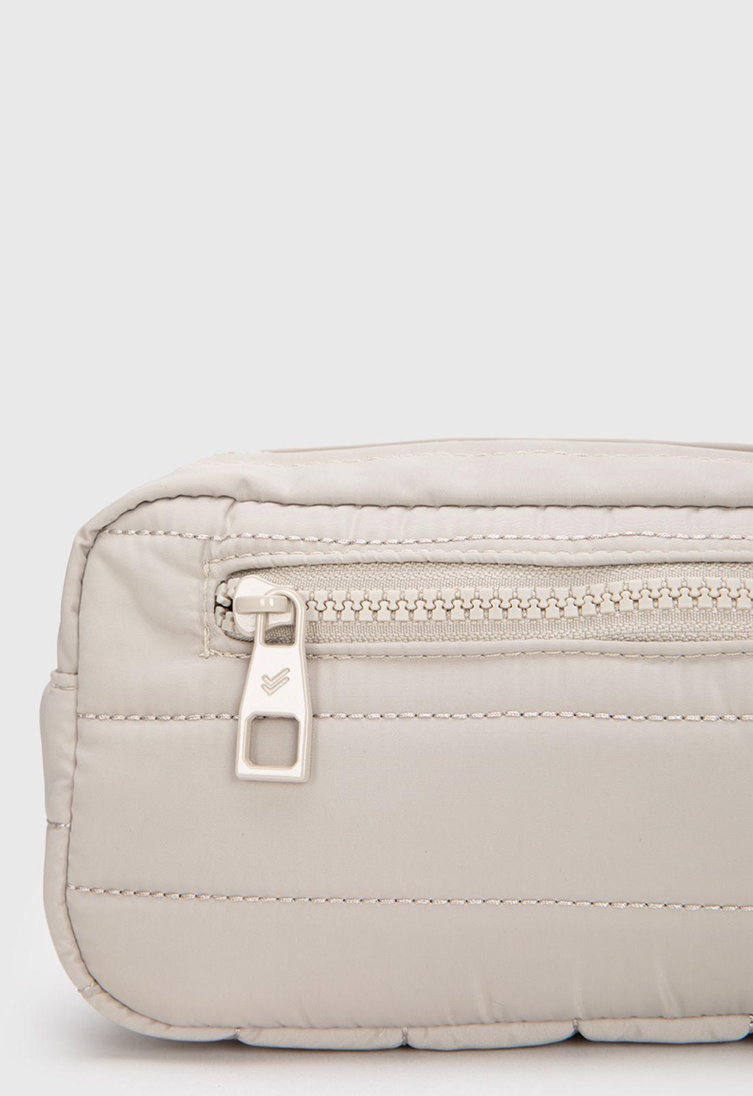 Estuche Originals Matte Nude Bubba Essentials-5