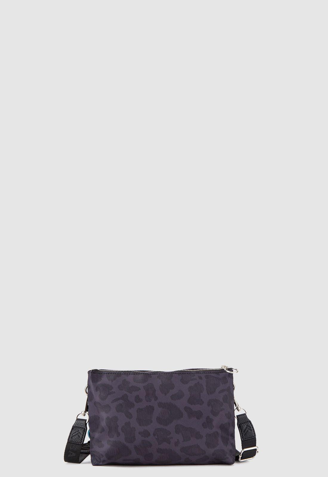 Mini Purse B. Cheeta Bubba Essentials-3