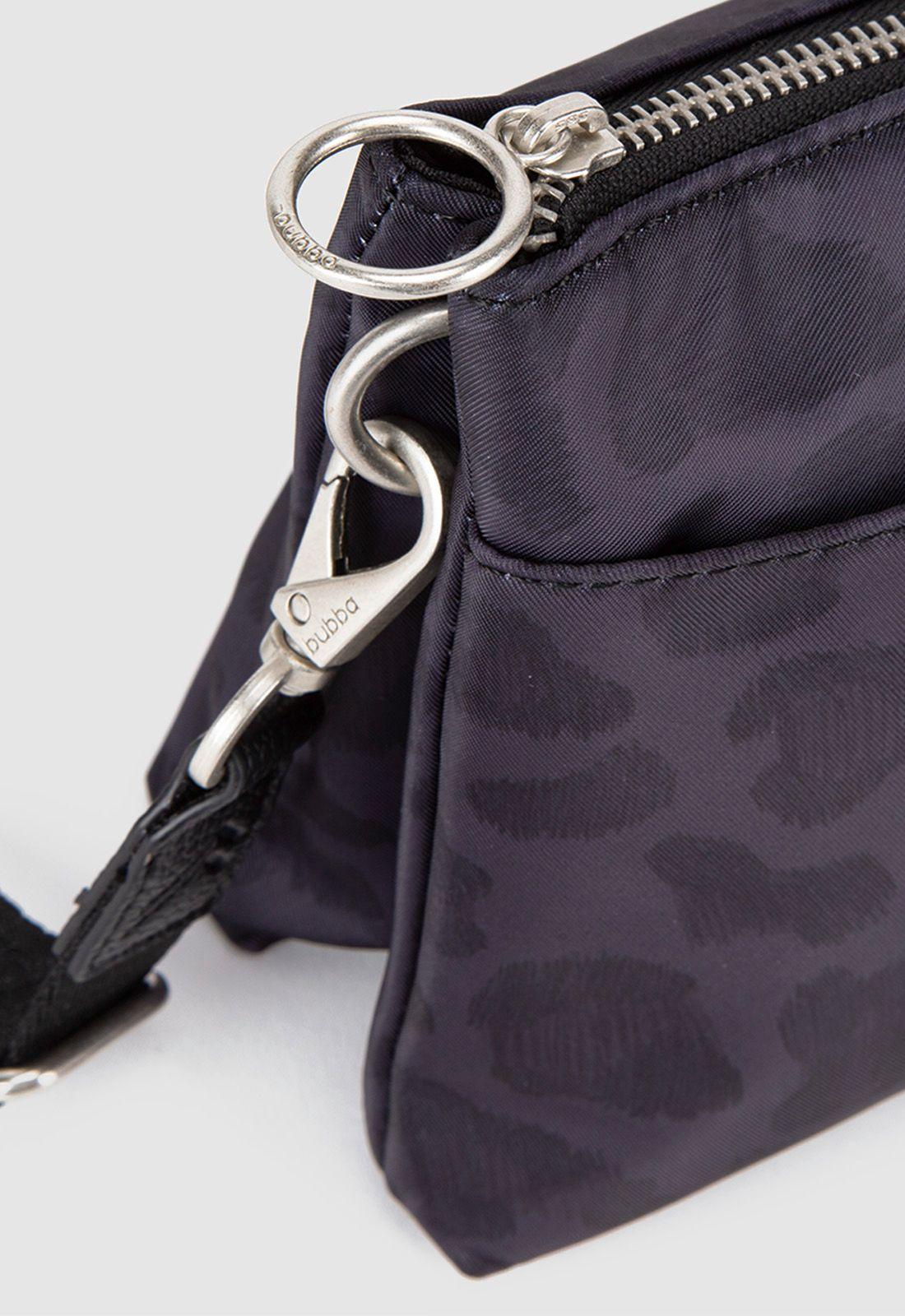 Mini Purse B. Cheeta Bubba Essentials-4