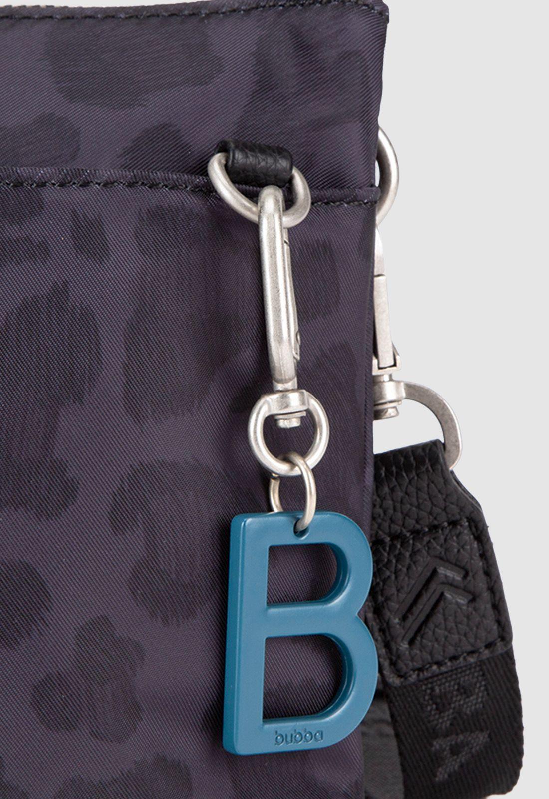 Mini Purse B. Cheeta Bubba Essentials-5
