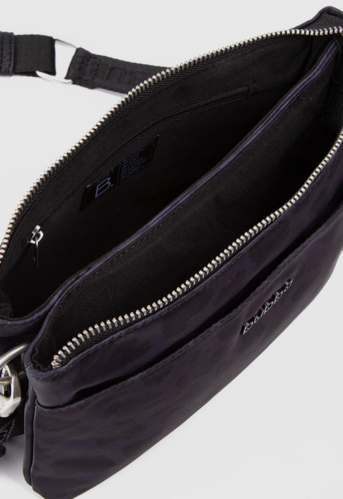 Mini Purse B. Cheeta Bubba Essentials-6