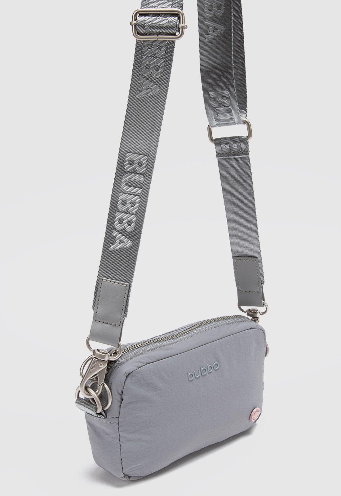 Mini Purse Rivet Steel Bubba Essentials-2
