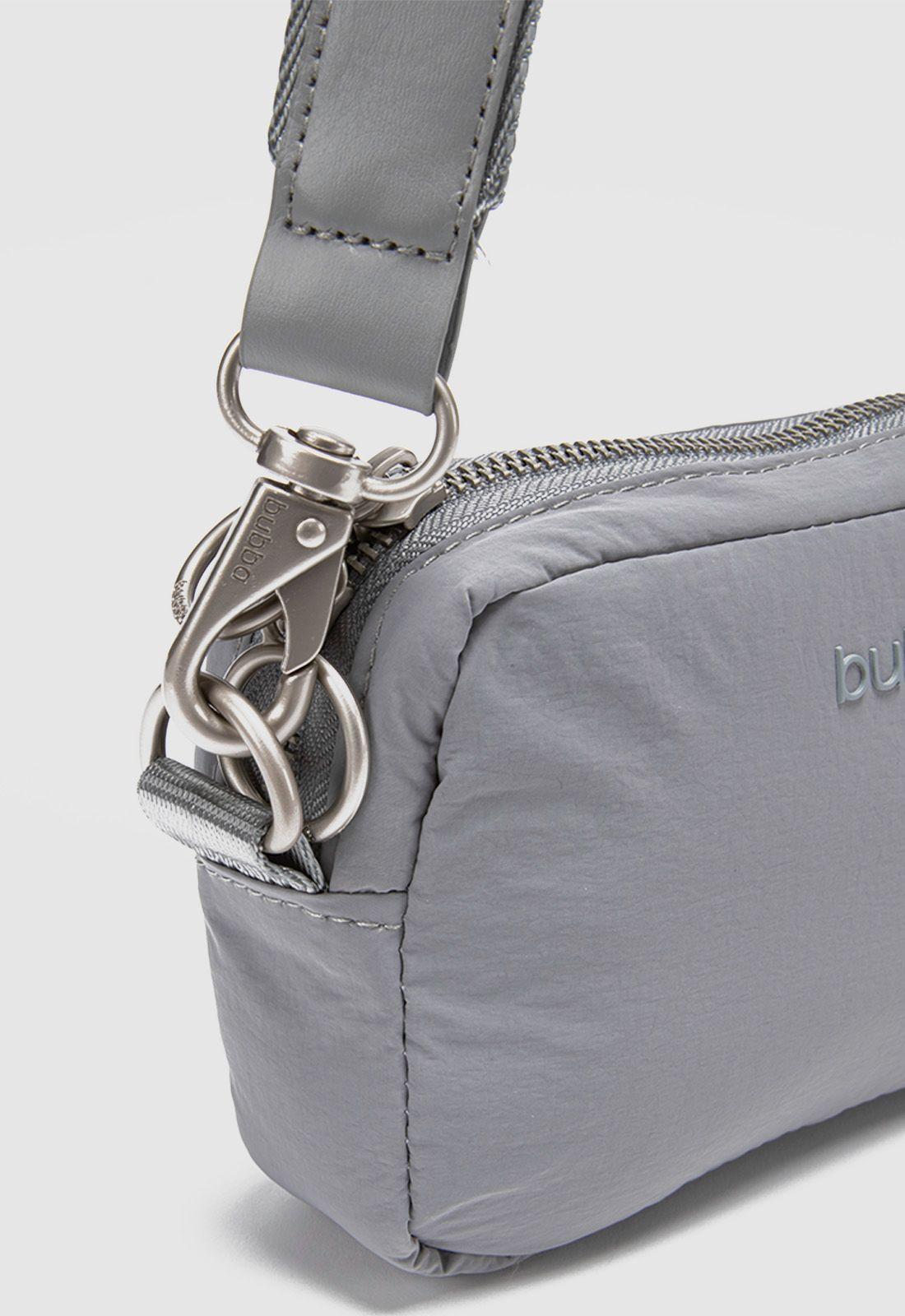 Mini Purse Rivet Steel Bubba Essentials-3