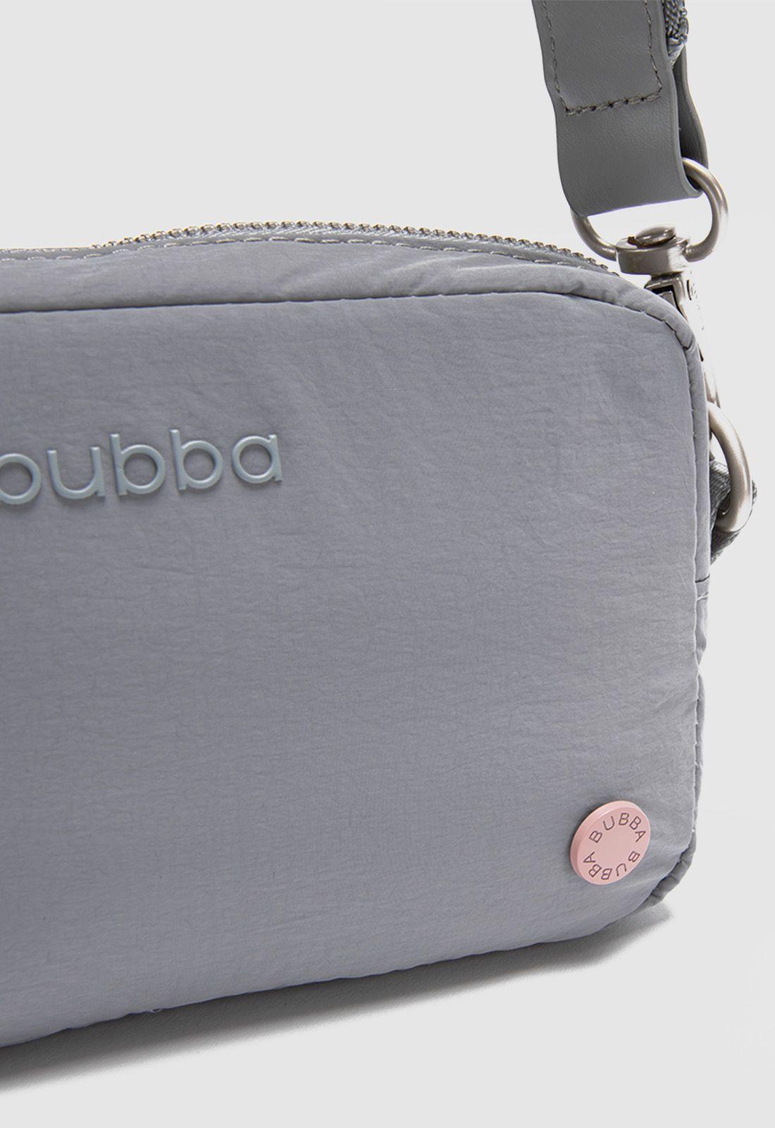 Mini Purse Rivet Steel Bubba Essentials-4