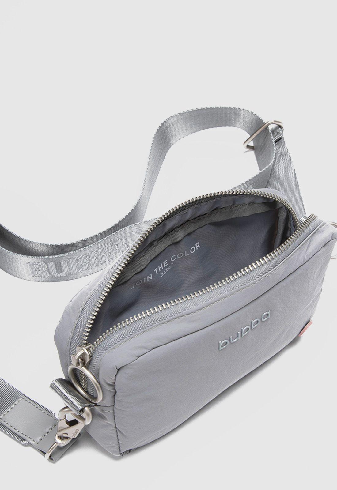 Mini Purse Rivet Steel Bubba Essentials-5