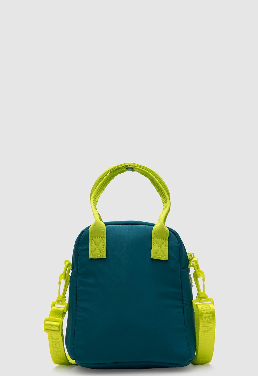 Lonchera Bubbita Grass Bubba Essentials-2