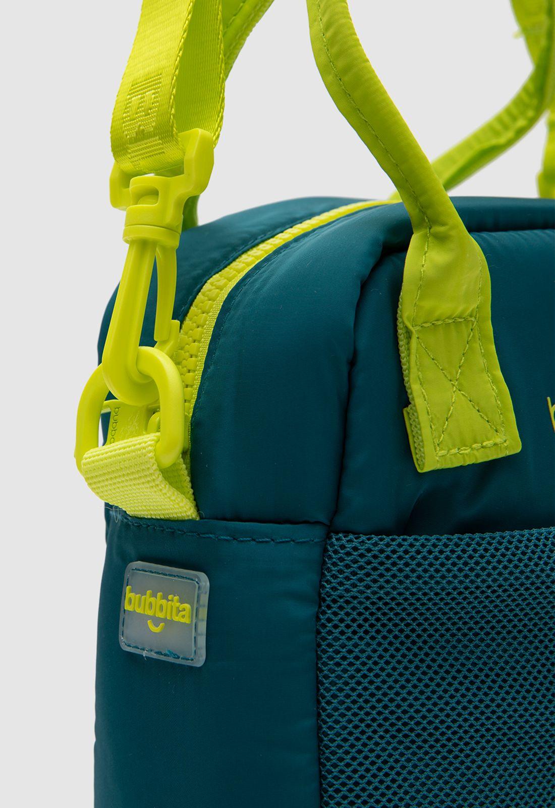 Lonchera Bubbita Grass Bubba Essentials-3