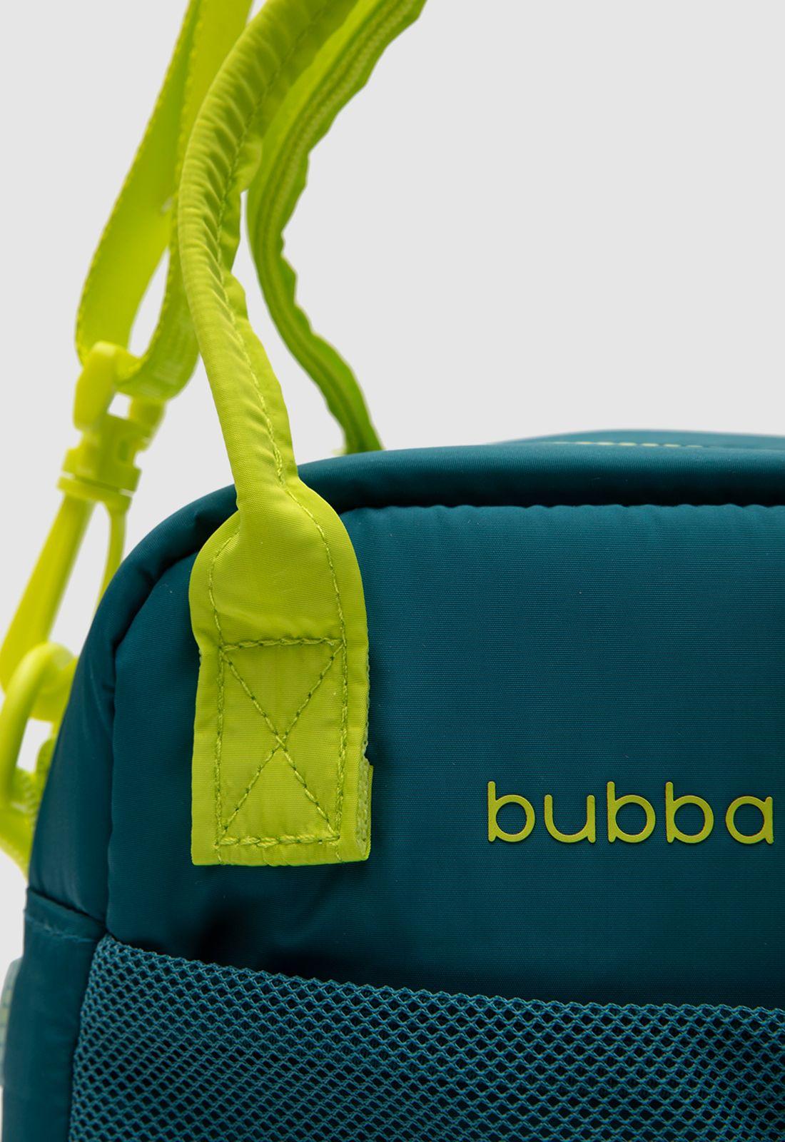 Lonchera Bubbita Grass Bubba Essentials-4