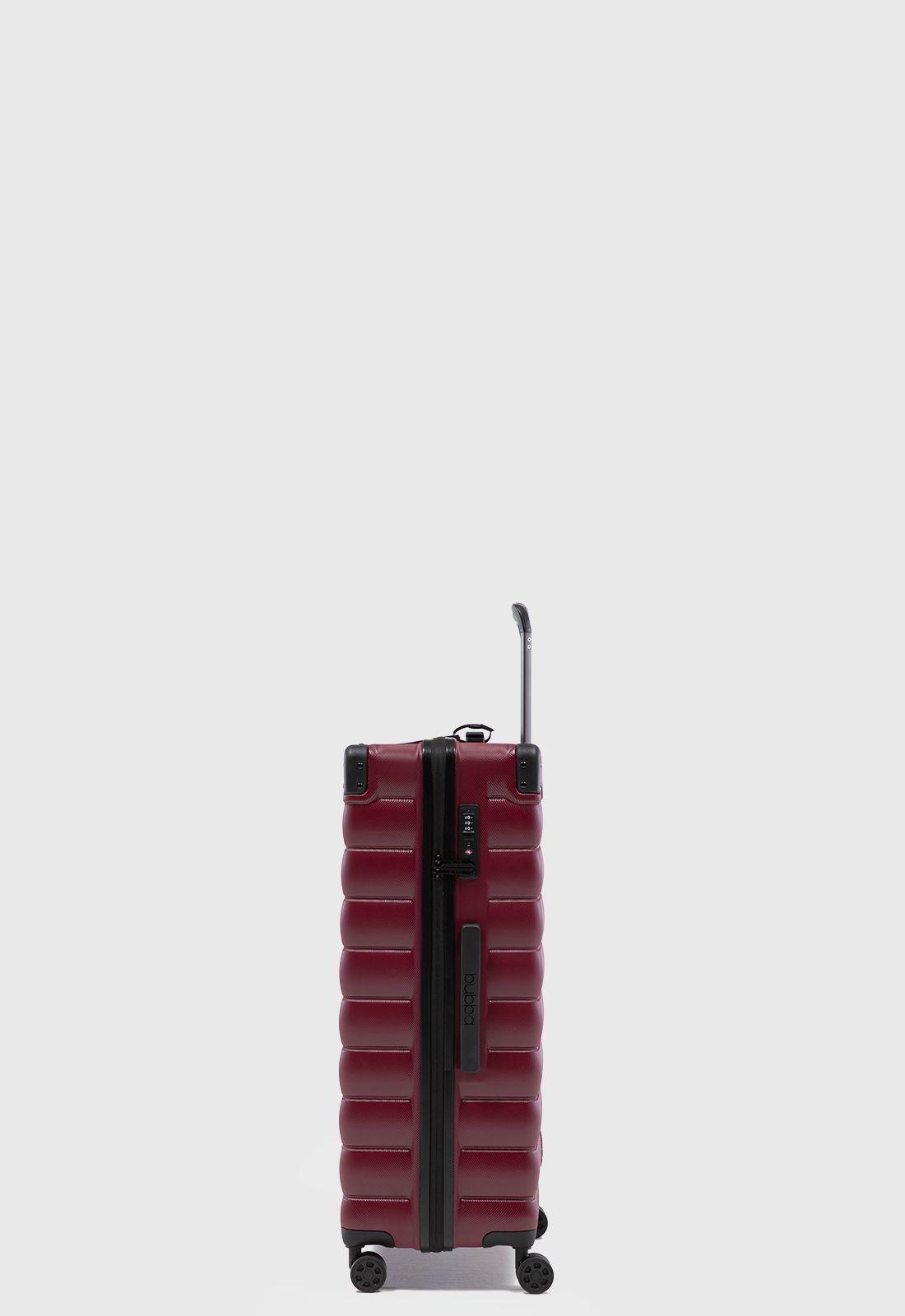 Maleta Travel Cherry L Bubba Essentials-1