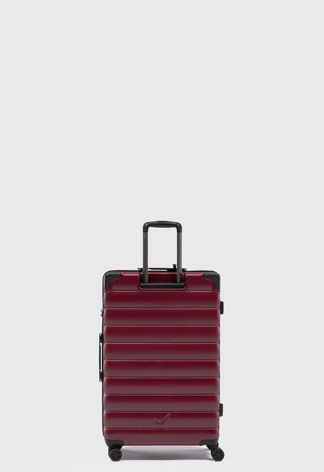 Maleta Travel Cherry L Bubba Essentials-2