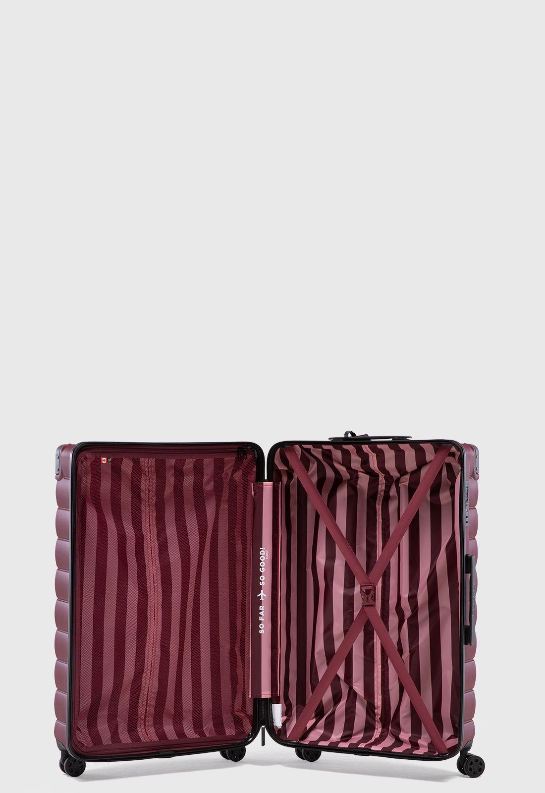 Maleta Travel Cherry L Bubba Essentials-3