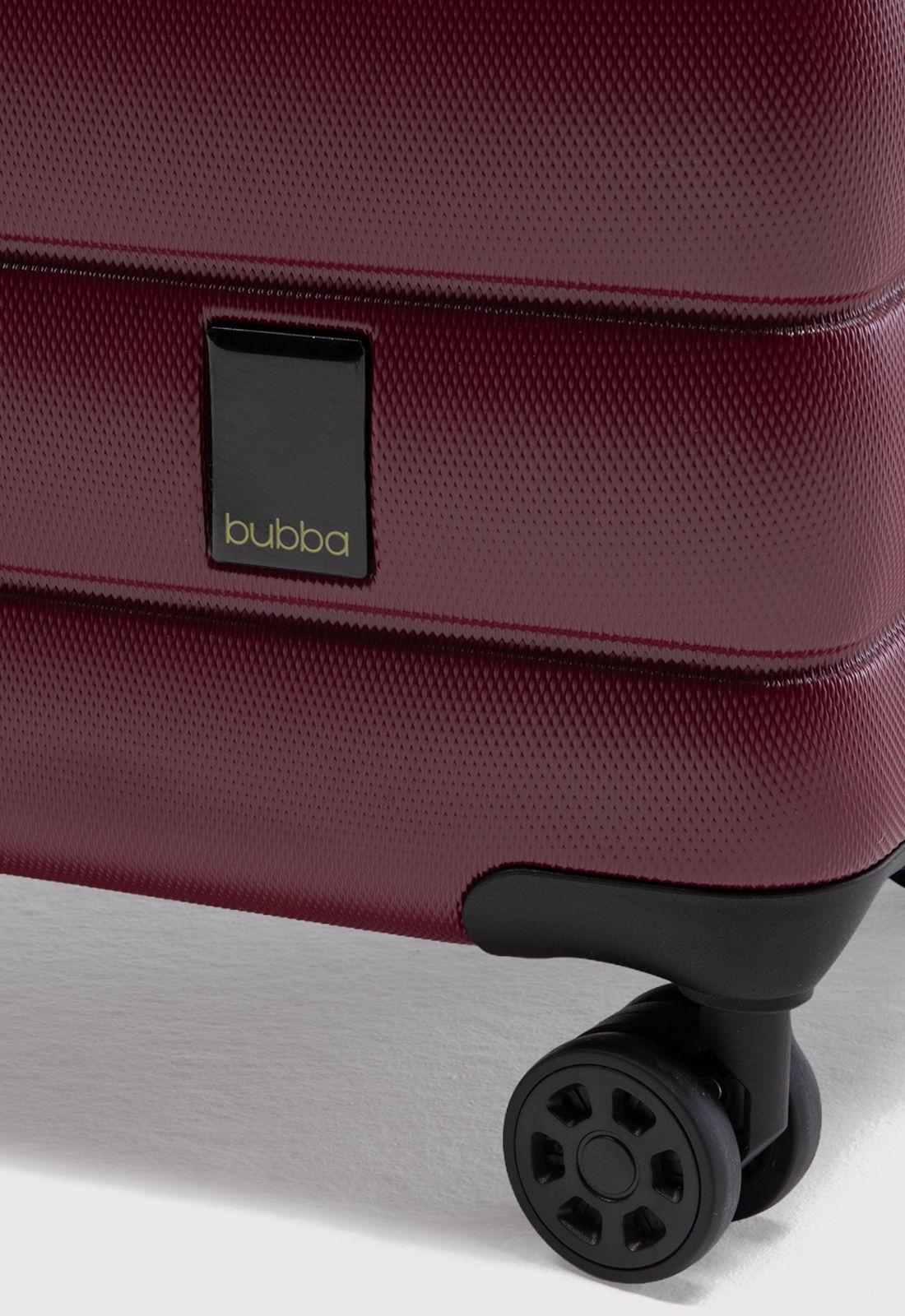 Maleta Travel Cherry L Bubba Essentials-7