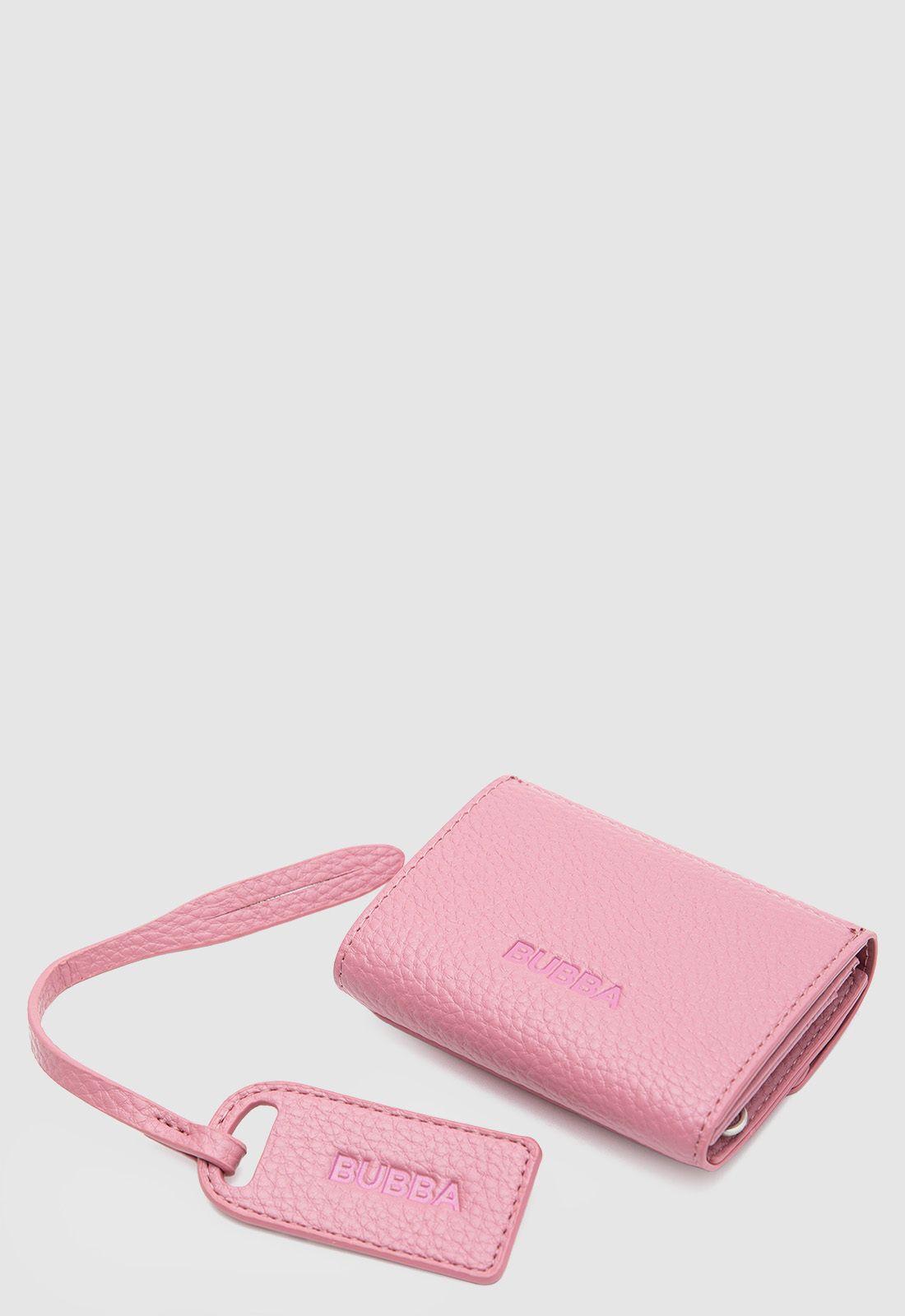 Daily Set Id Pink Bubba Essentials-2