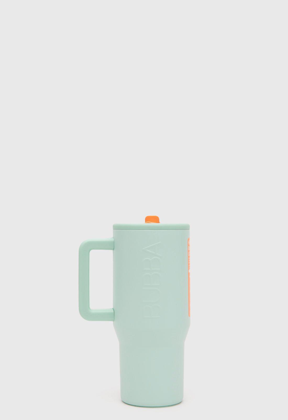 Botella Tumbler Handle Sky Bubba Essentials-0
