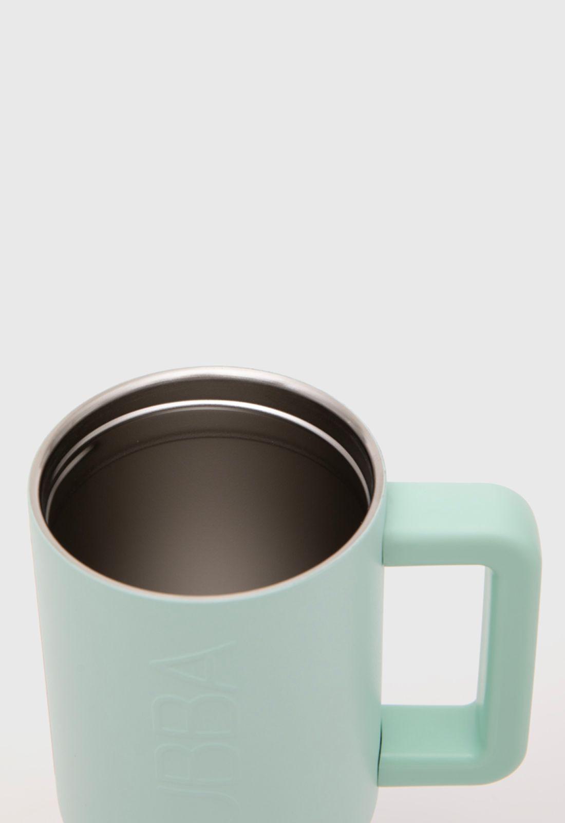Botella Tumbler Handle Sky Bubba Essentials-2