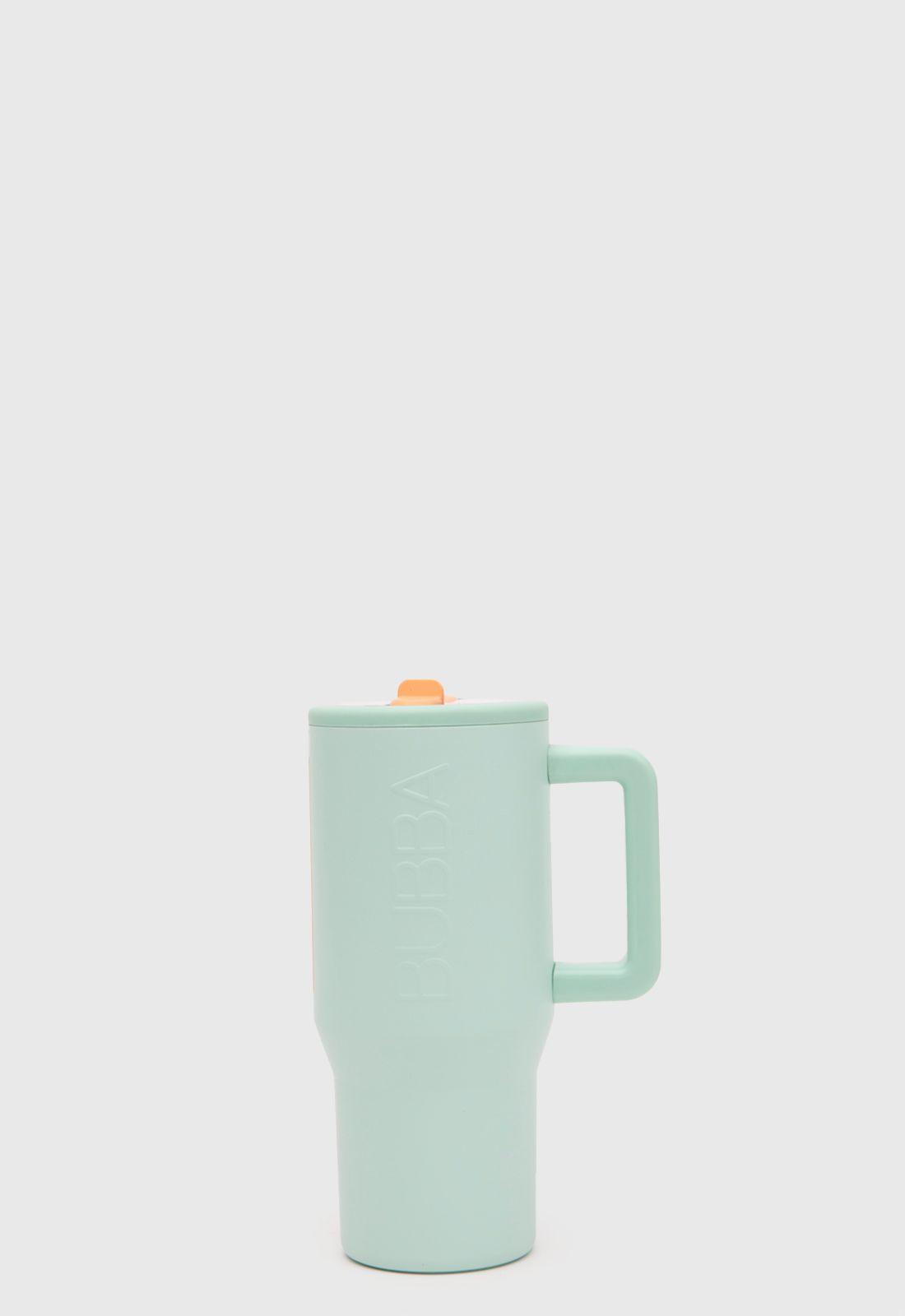 Botella Tumbler Handle Sky Bubba Essentials-4