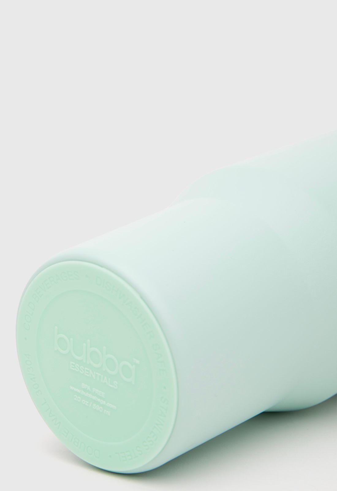 Botella Tumbler Handle Sky Bubba Essentials-5