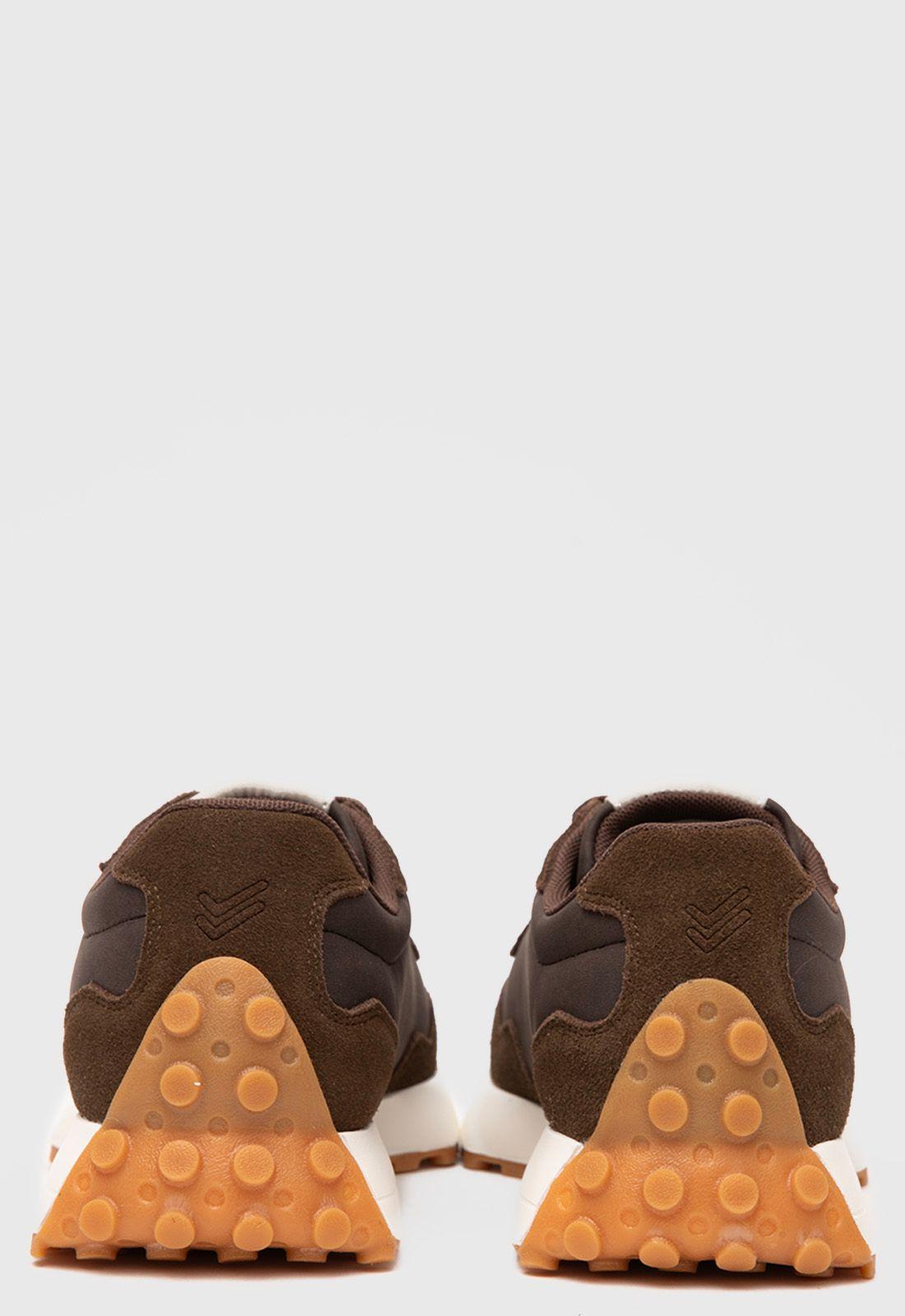 Zapatillas Iconic Moca Bubba Essentials-6