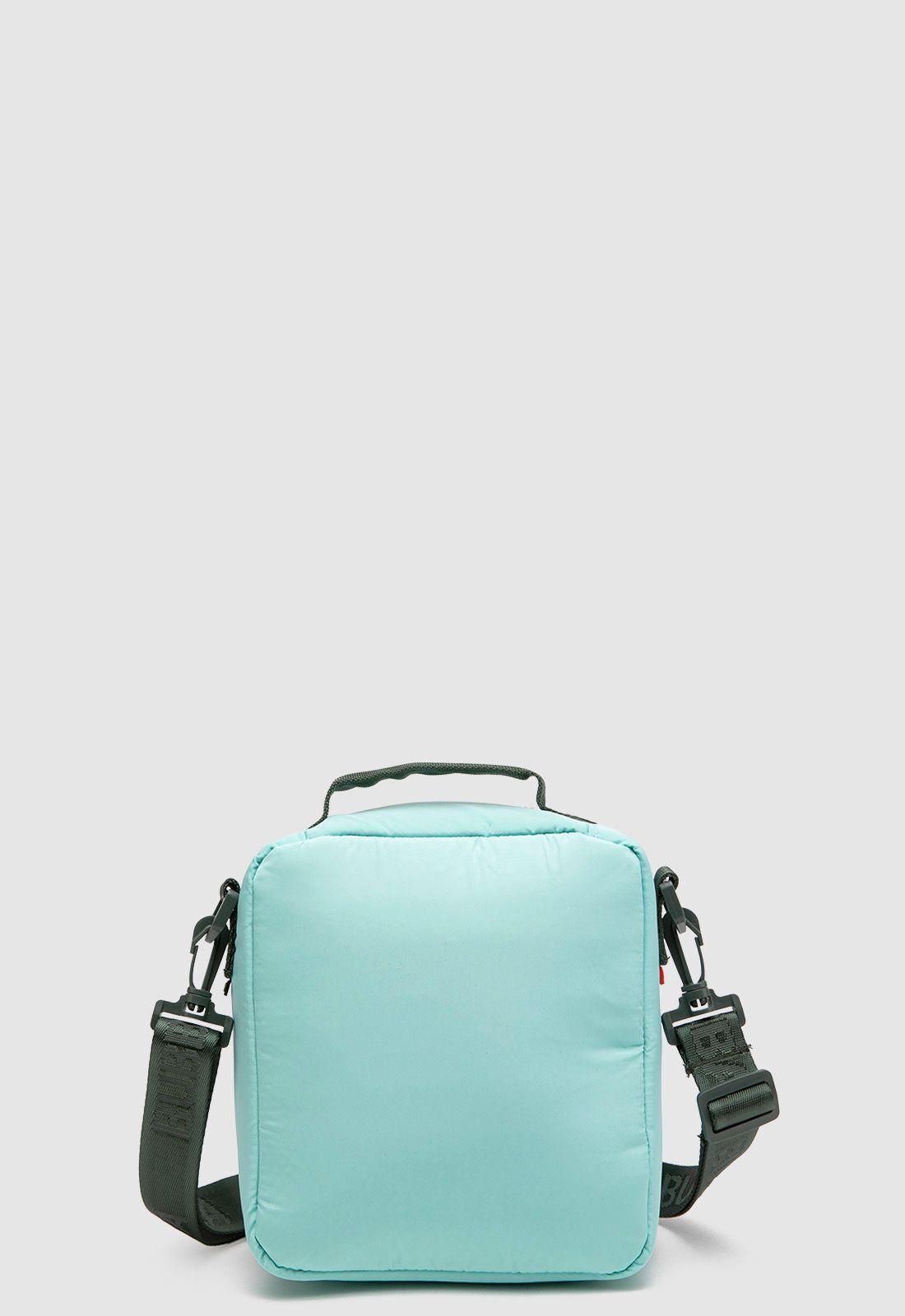 Lonchera Bubbita Green Bubba Essentials-3