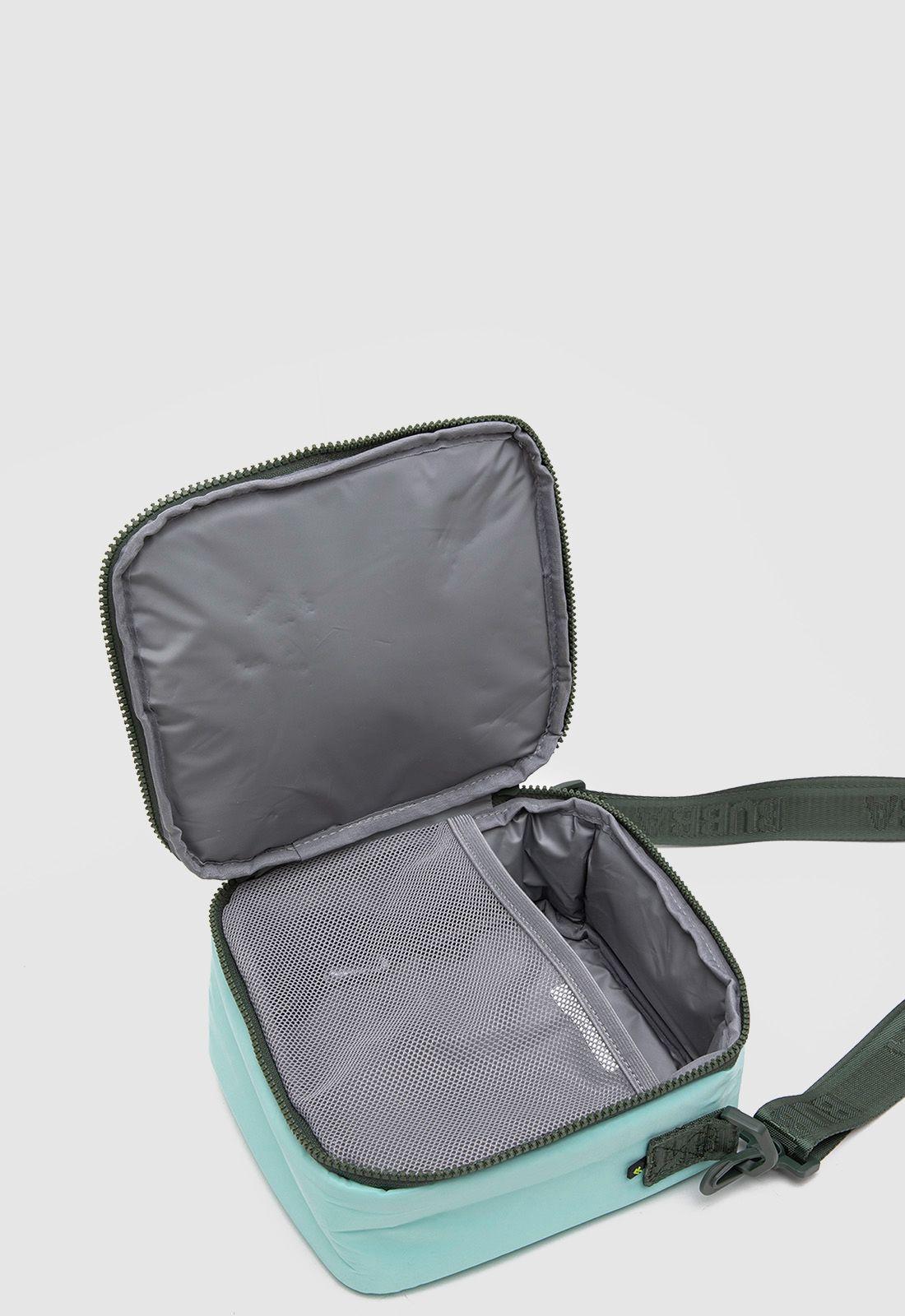 Lonchera Bubbita Green Bubba Essentials-4