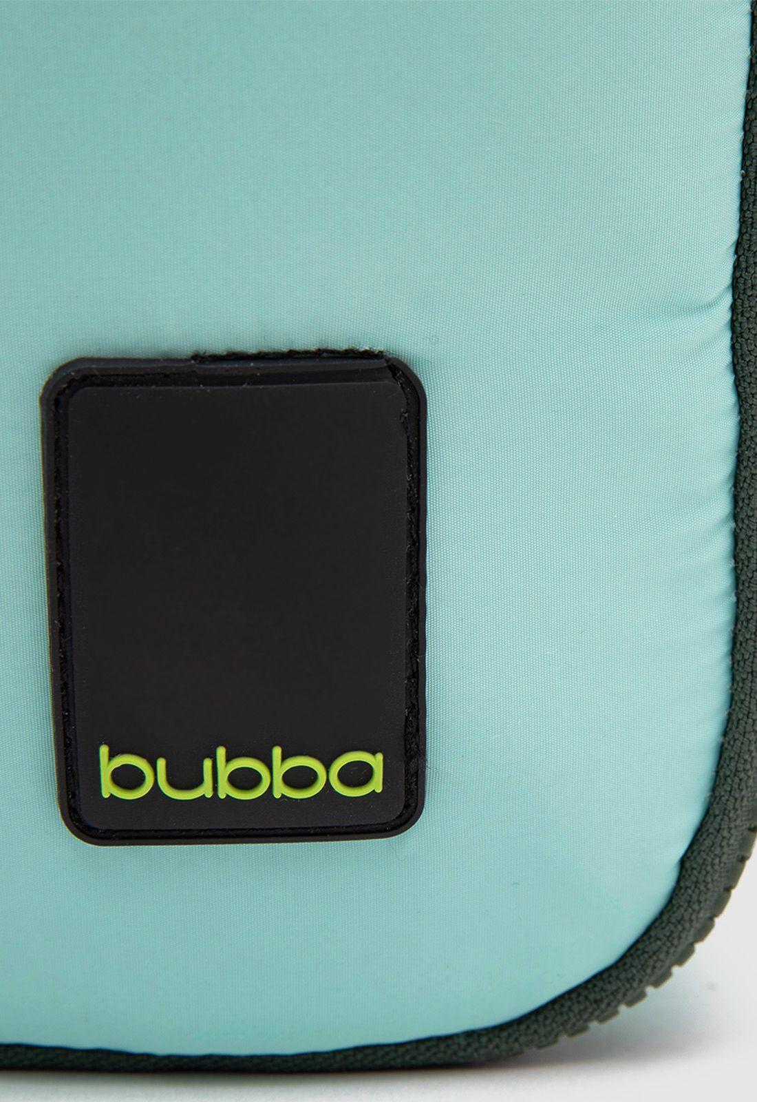 Lonchera Bubbita Green Bubba Essentials-5