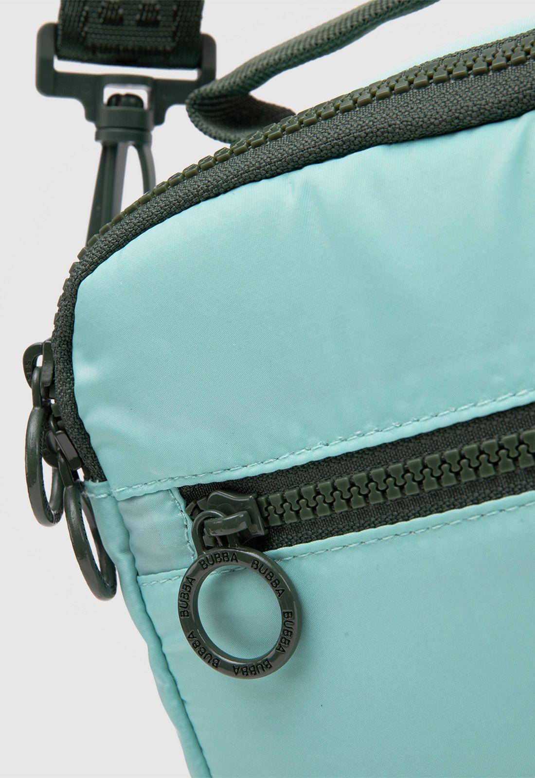 Lonchera Bubbita Green Bubba Essentials-6