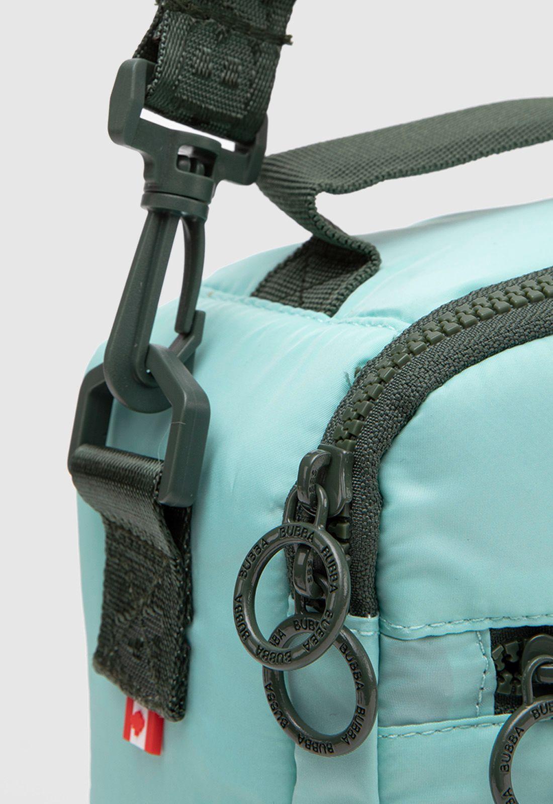 Lonchera Bubbita Green Bubba Essentials-7