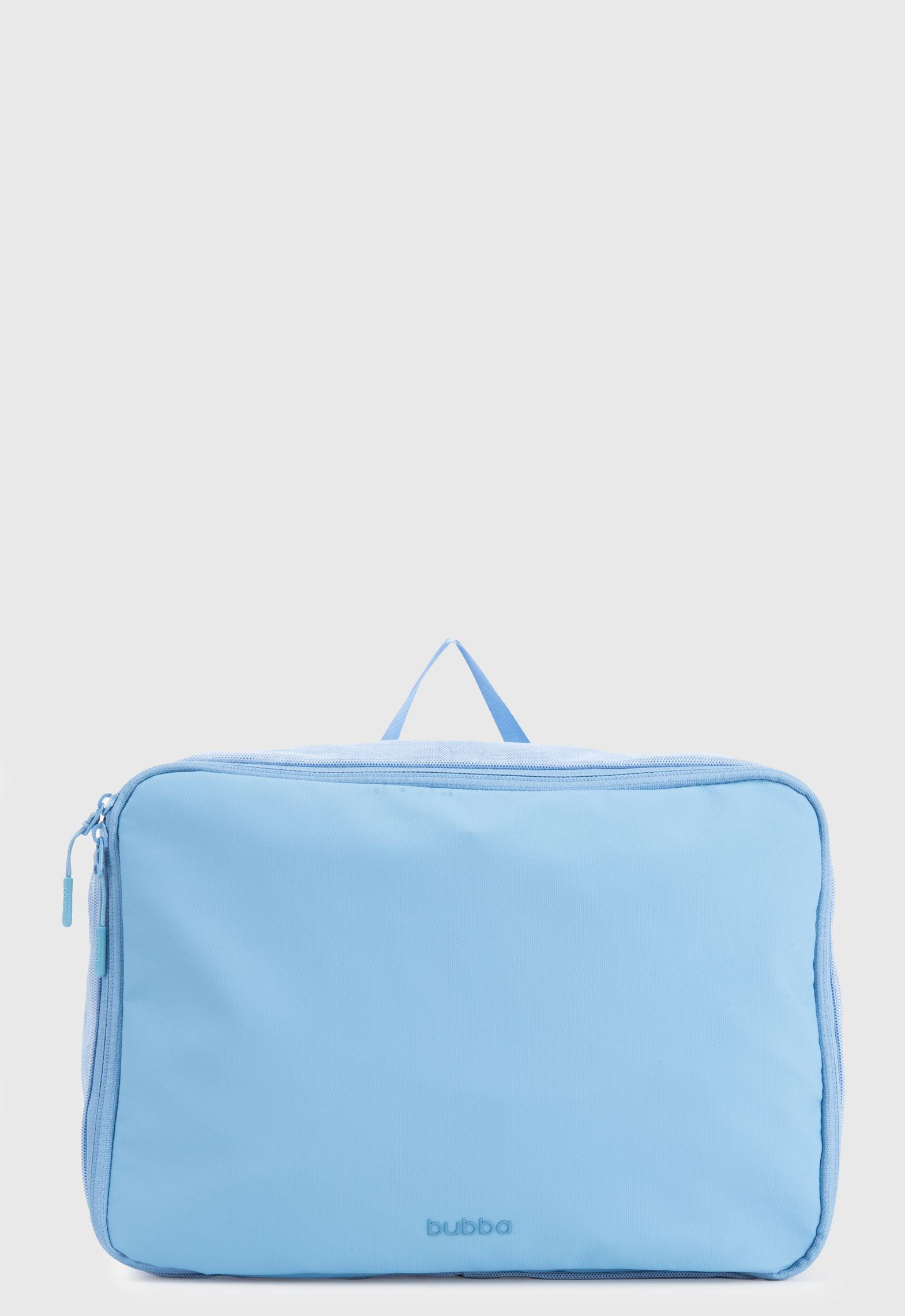 Bolsa Organizadora Travel Sky M Bubba Essentials-0