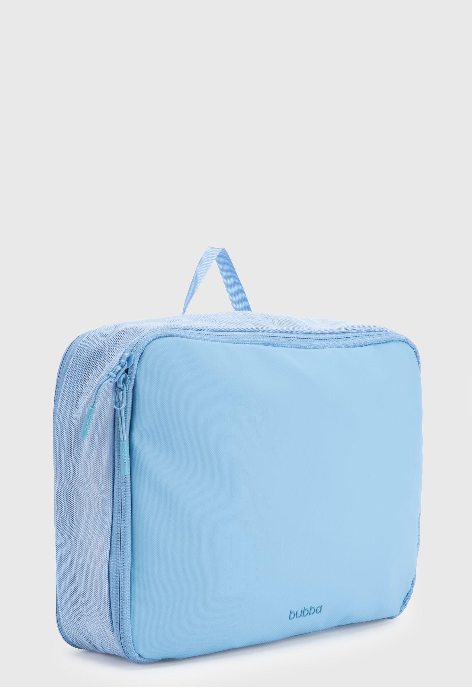 Bolsa Organizadora Travel Sky M Bubba Essentials-1