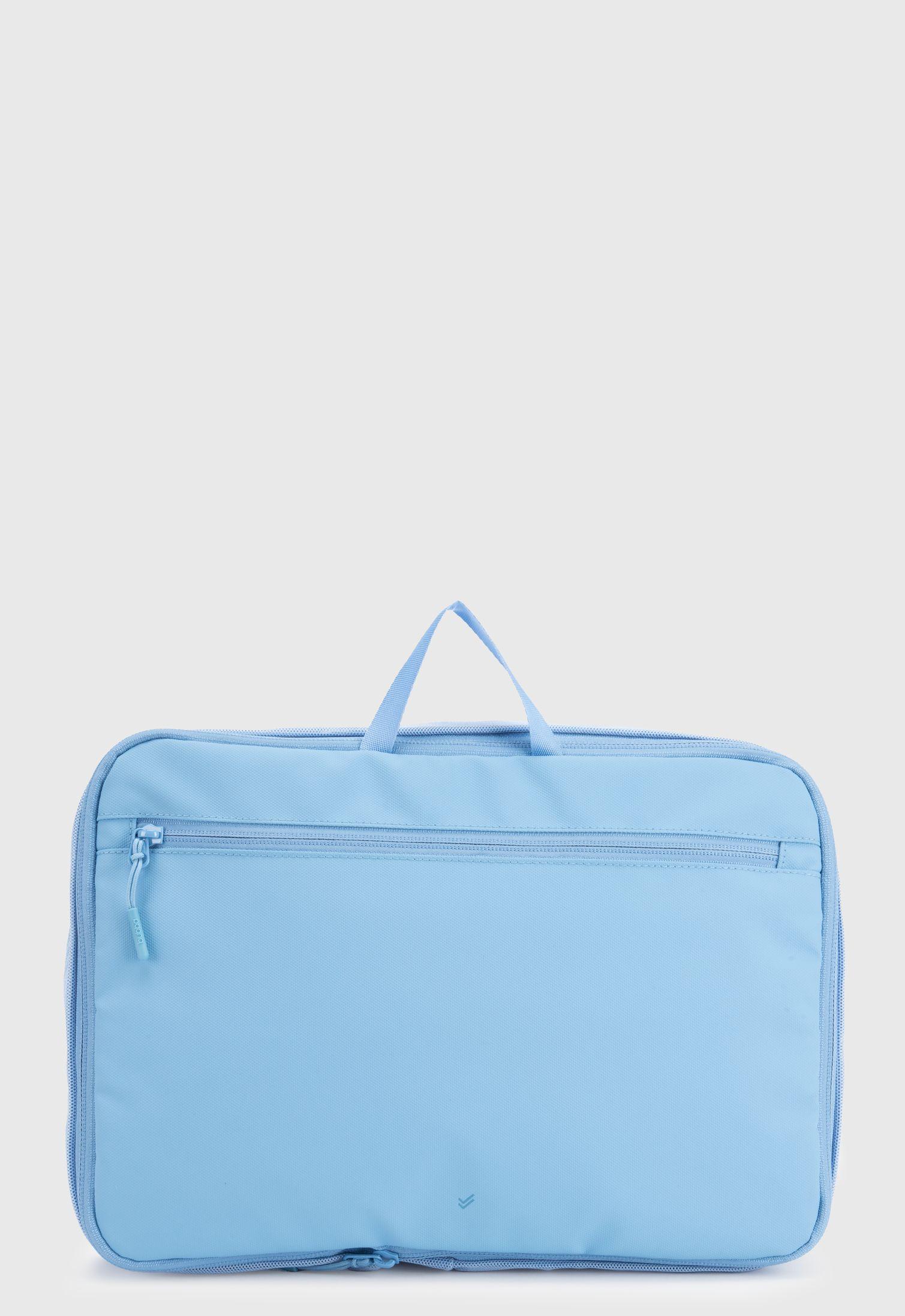 Bolsa Organizadora Travel Sky M Bubba Essentials-2