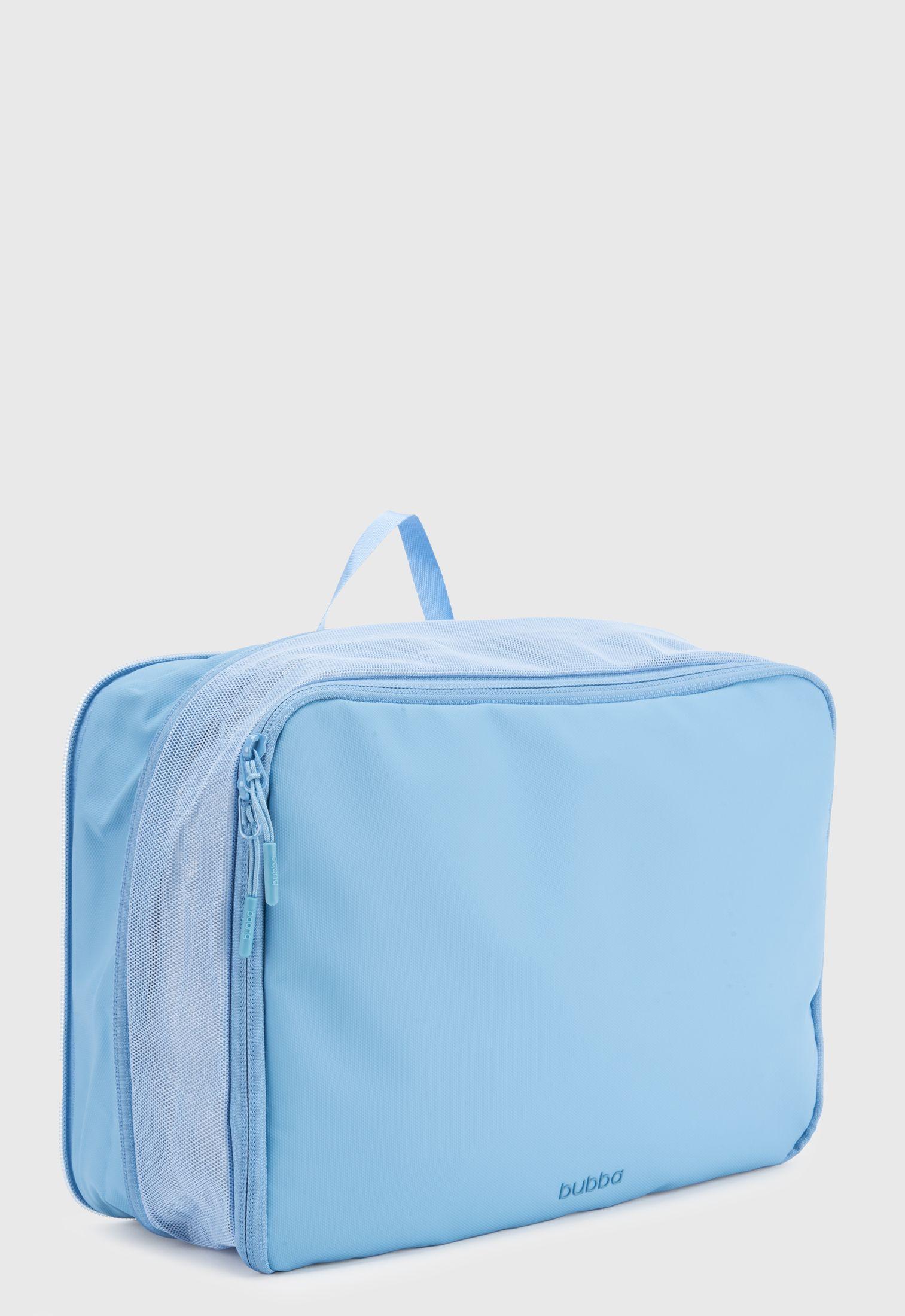 Bolsa Organizadora Travel Sky M Bubba Essentials-3