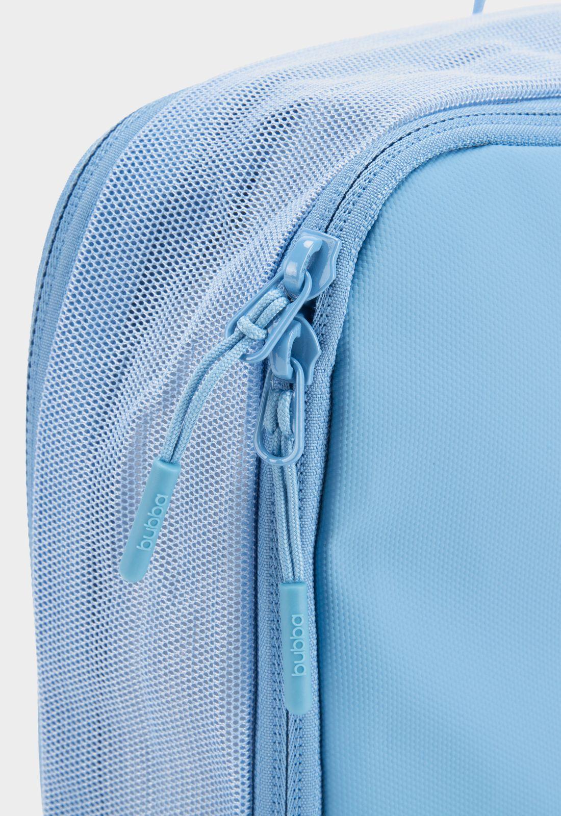 Bolsa Organizadora Travel Sky M Bubba Essentials-4