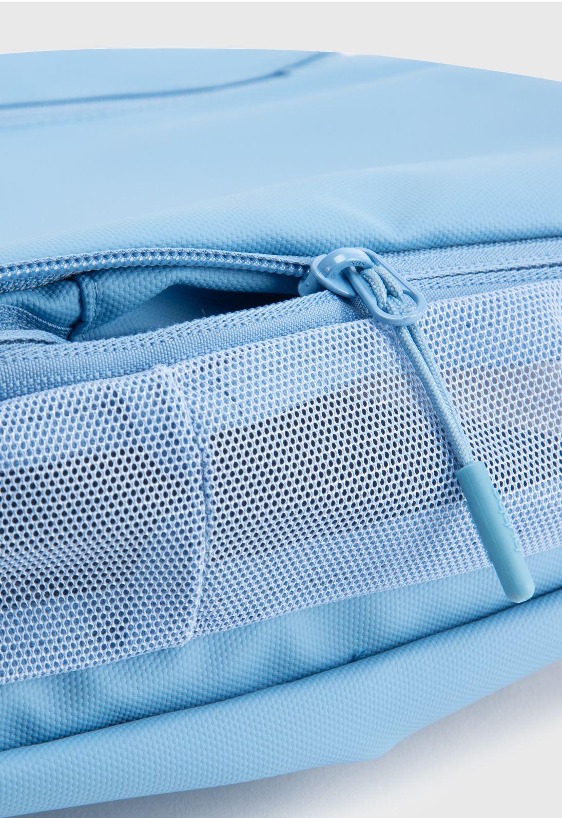 Bolsa Organizadora Travel Sky M Bubba Essentials-5