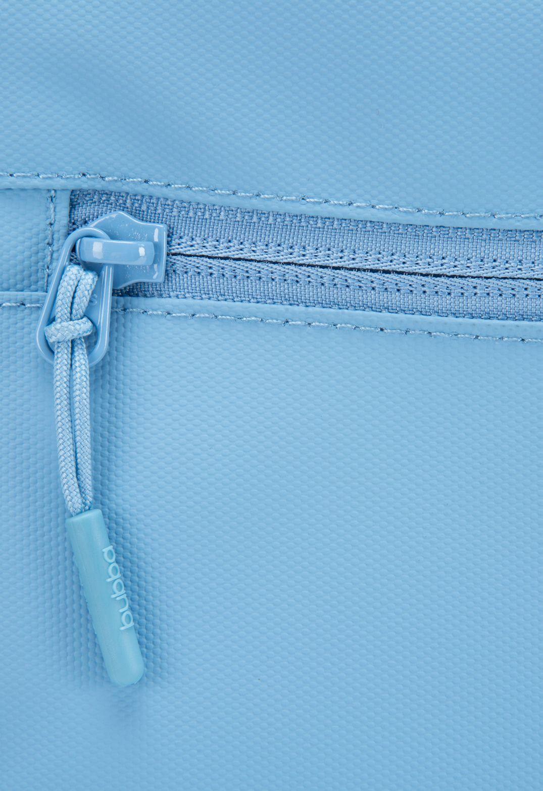 Bolsa Organizadora Travel Sky M Bubba Essentials-6