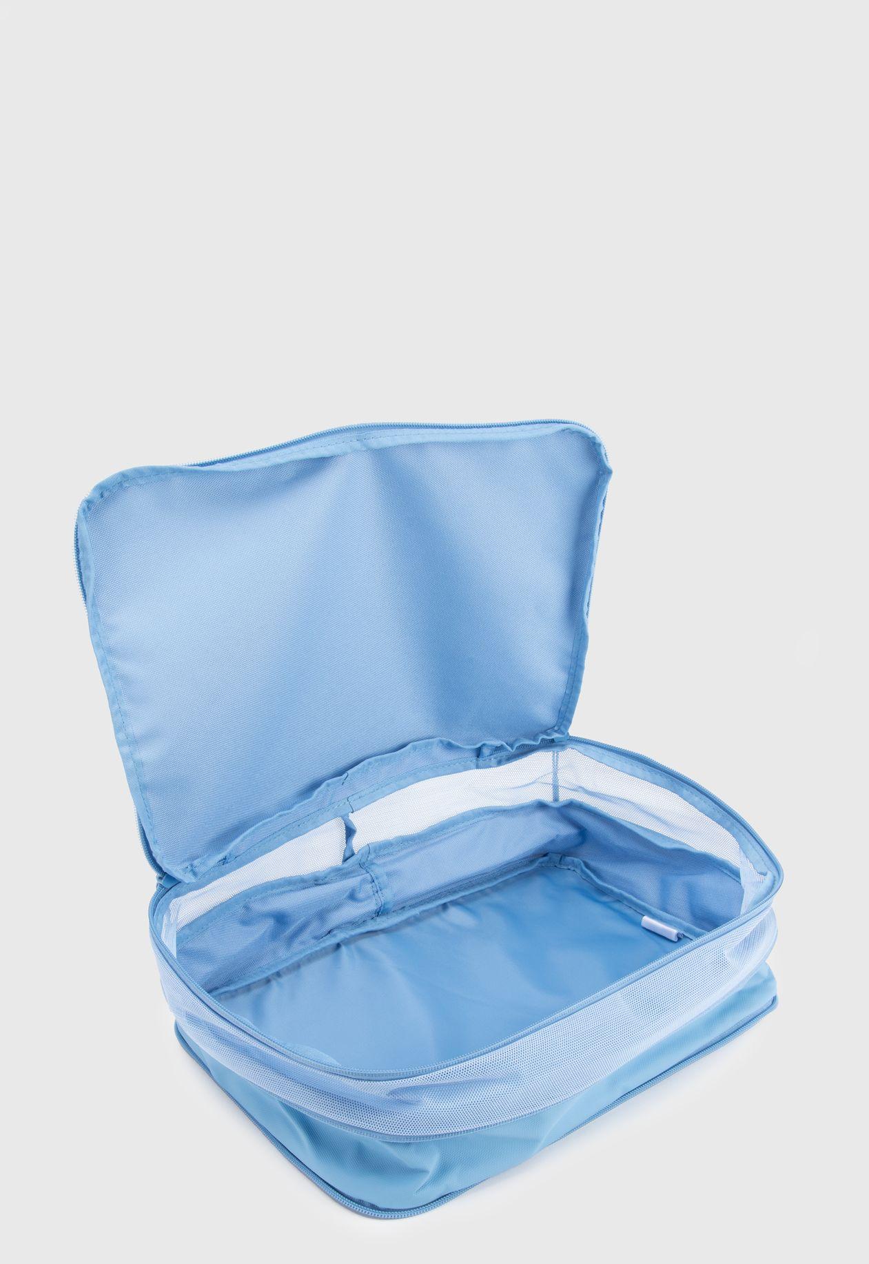 Bolsa Organizadora Travel Sky M Bubba Essentials-7