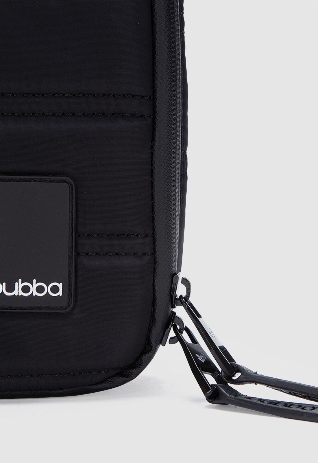 Estuche Box Pencil Originals Matte Black Velvet Bubba Essentials-4