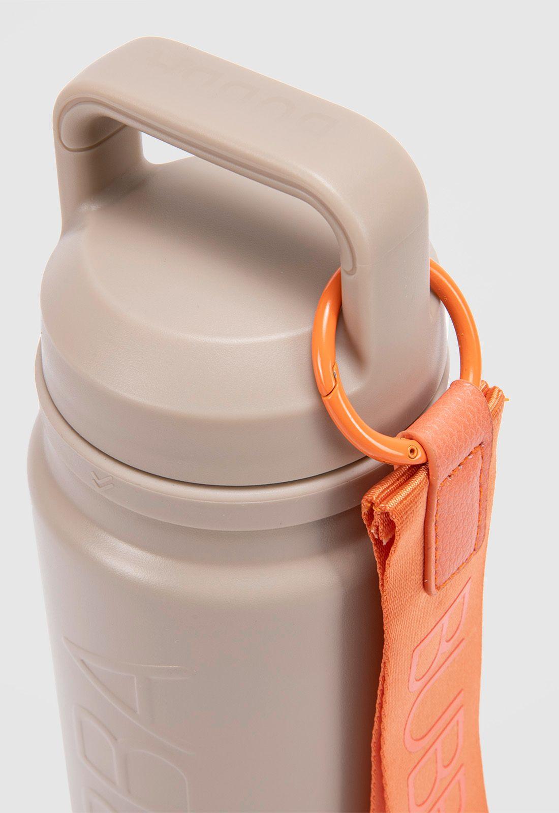 Botella Matte  Raw Nude Bubba Essentials-4